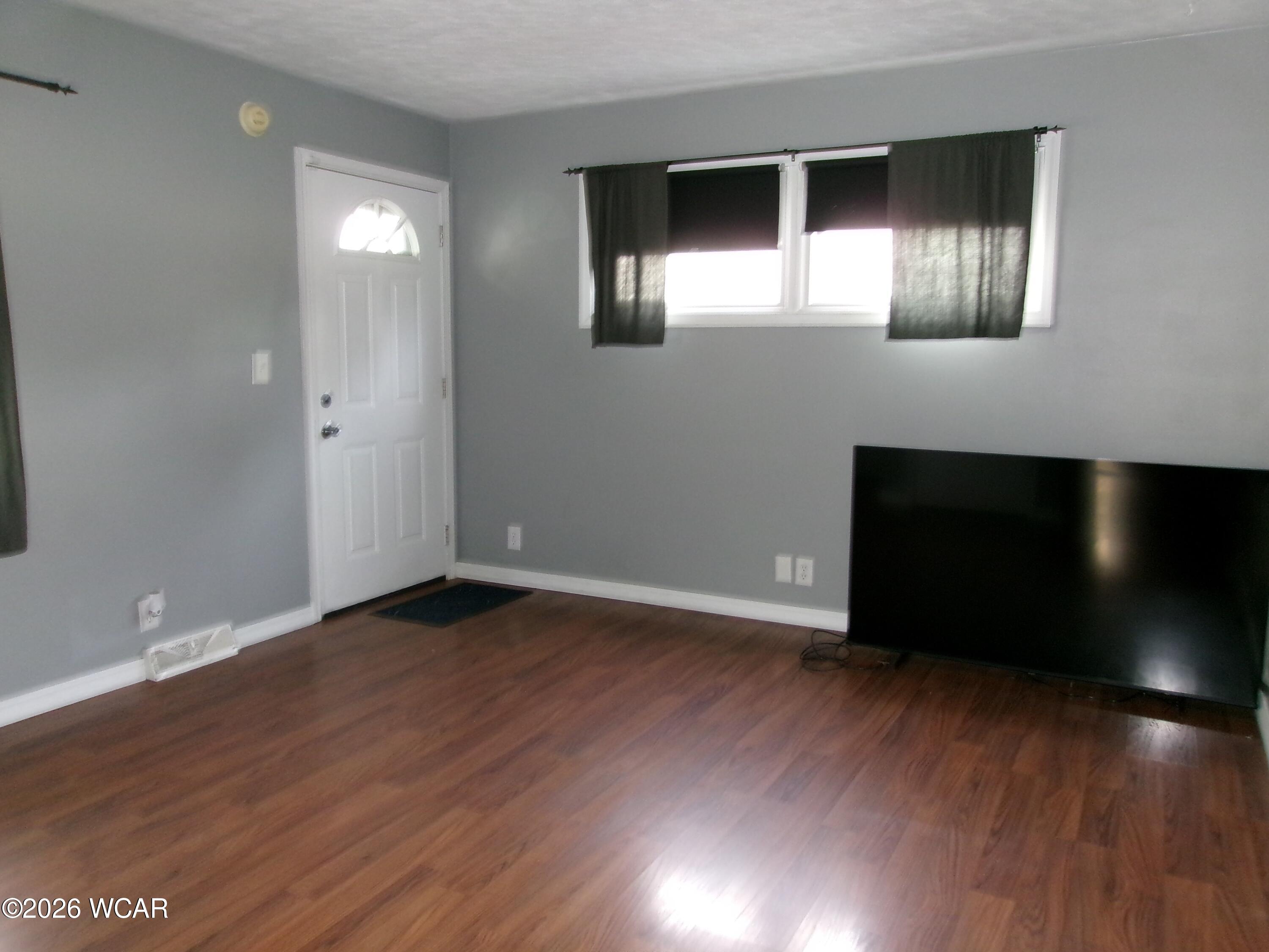 1041 4th Street, Ottawa, Ohio