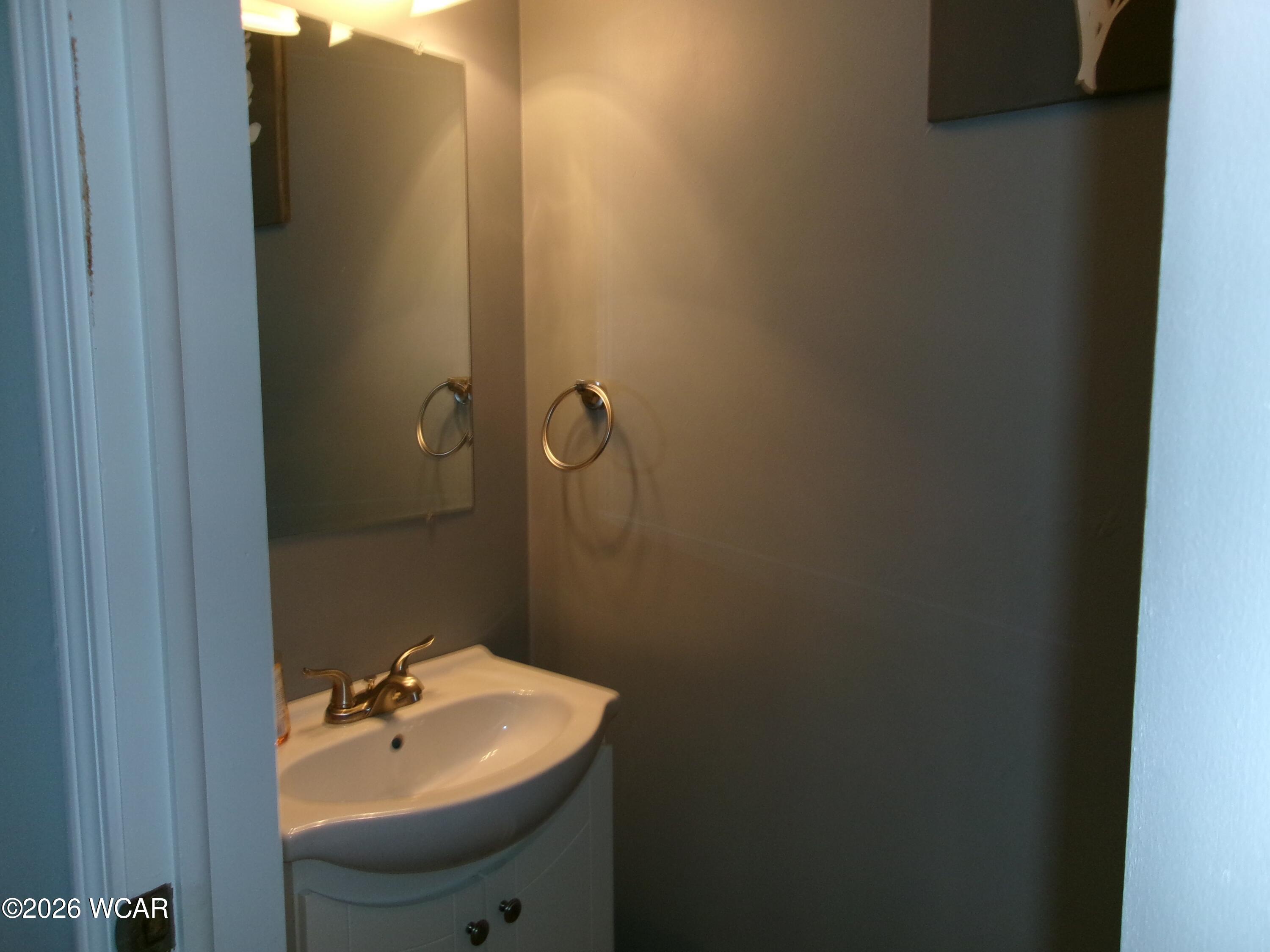 1041 4th Street, Ottawa, Ohio