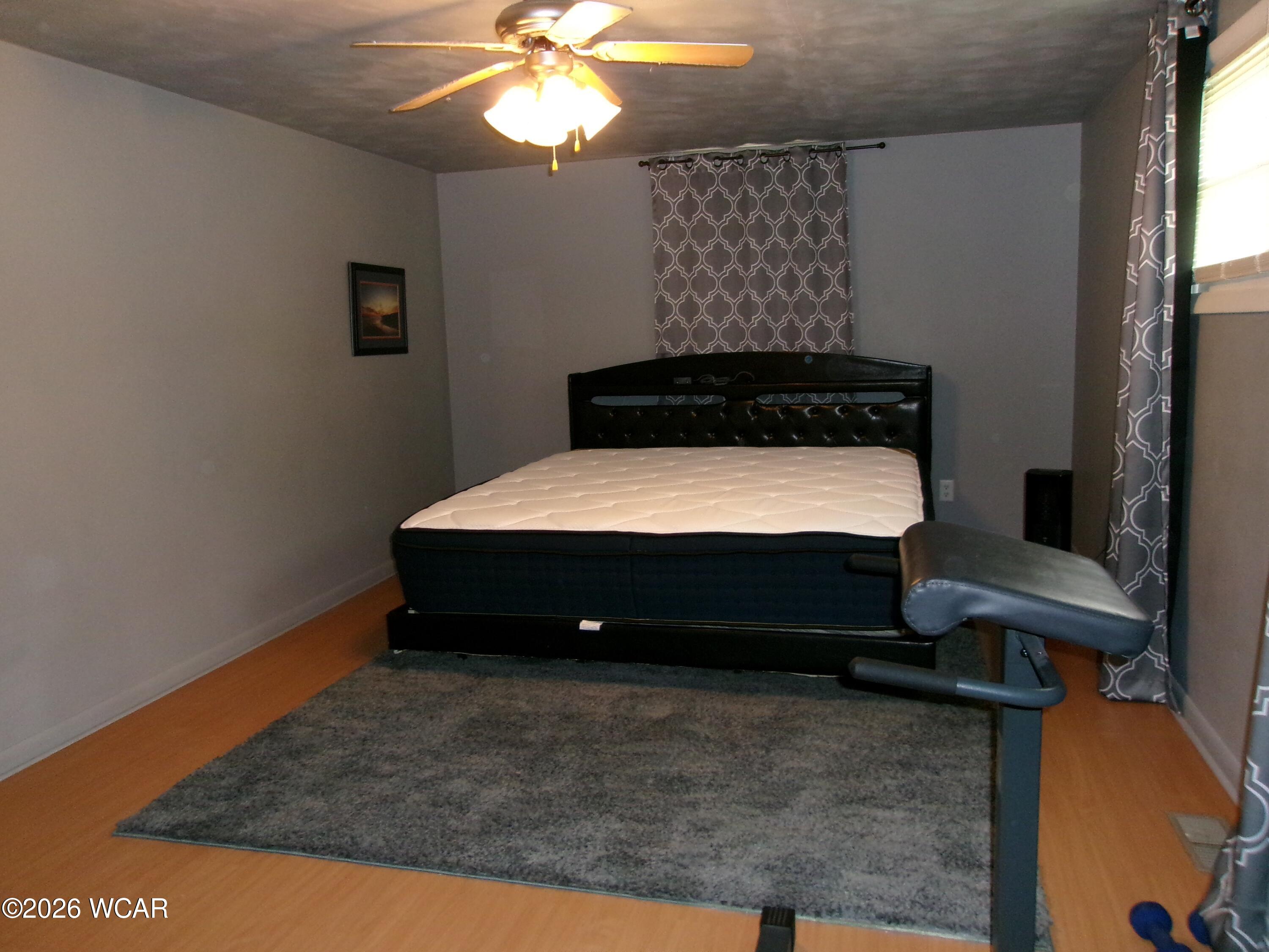 1041 4th Street, Ottawa, Ohio