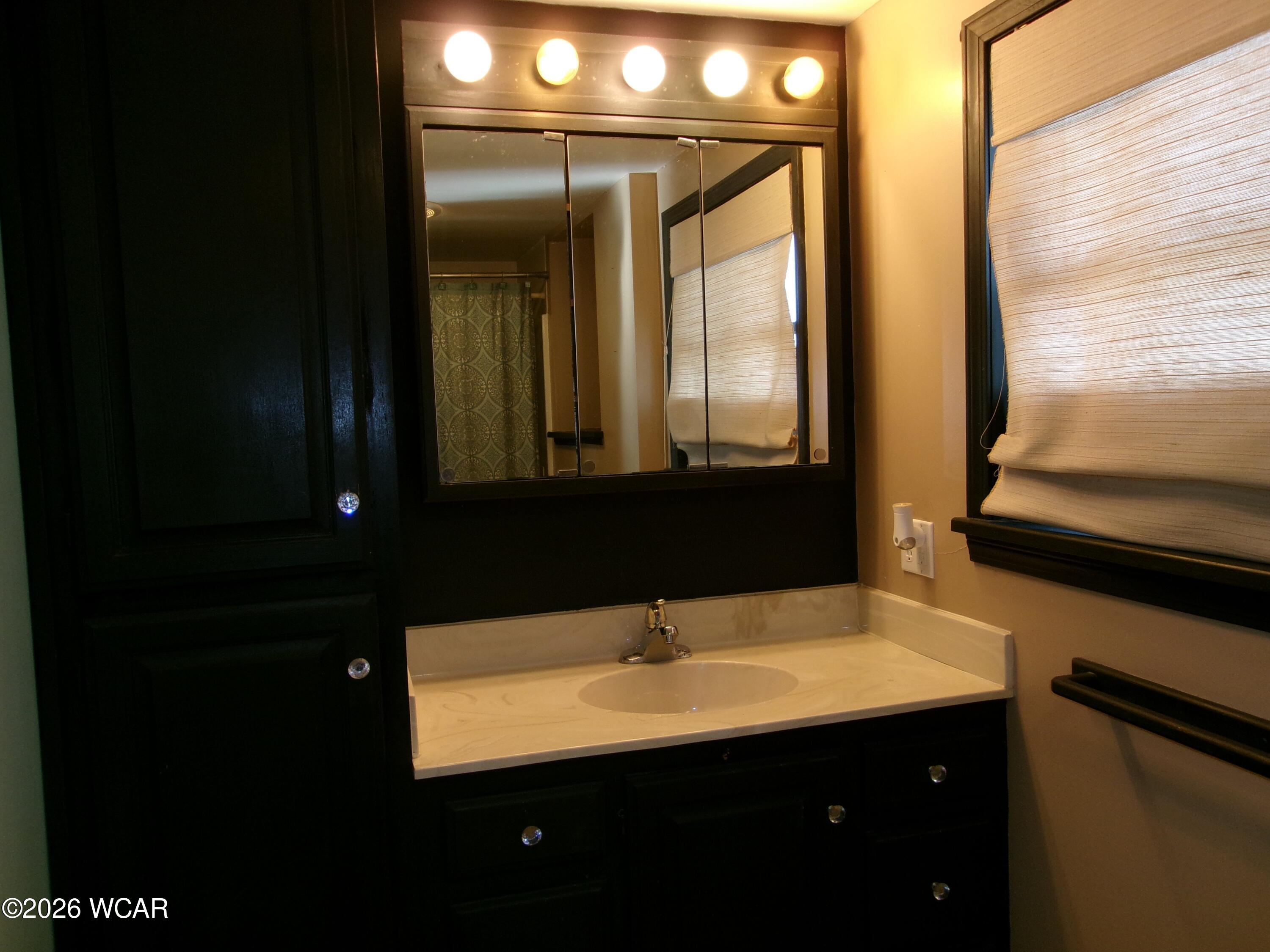 1041 4th Street, Ottawa, Ohio