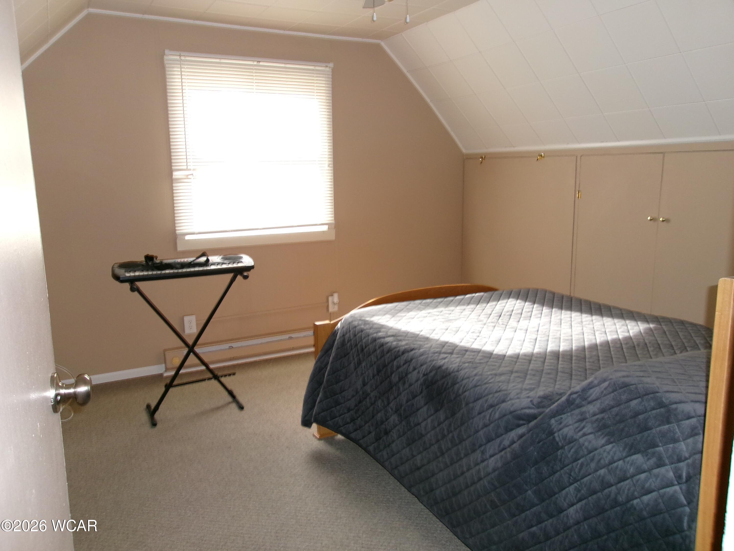 1041 4th Street, Ottawa, Ohio