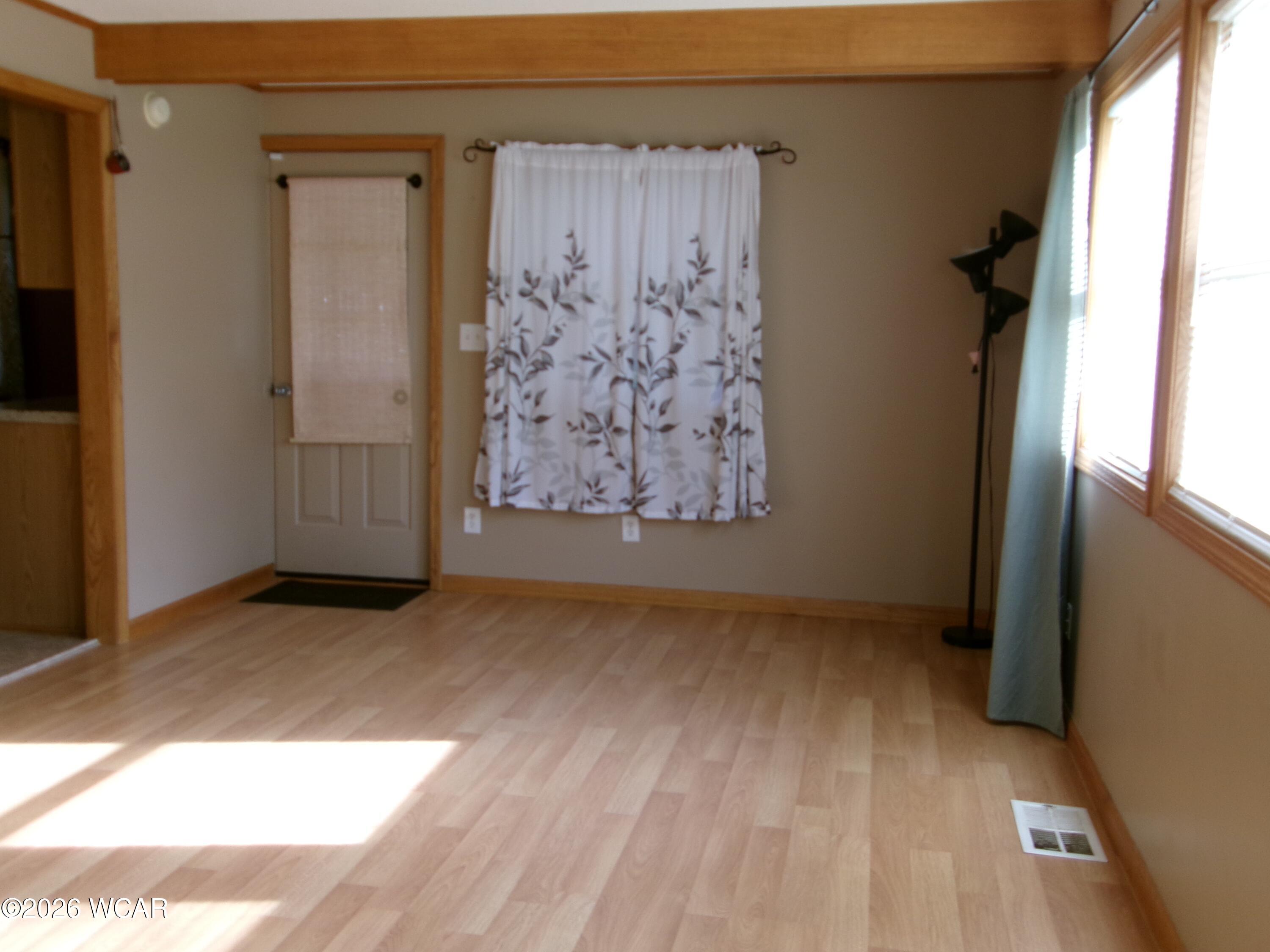 1041 4th Street, Ottawa, Ohio