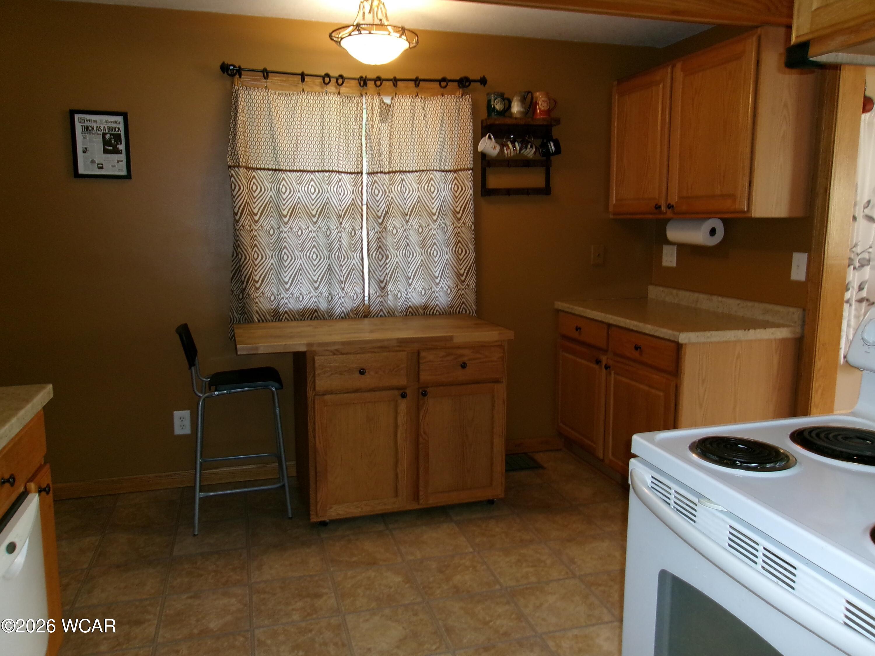 1041 4th Street, Ottawa, Ohio