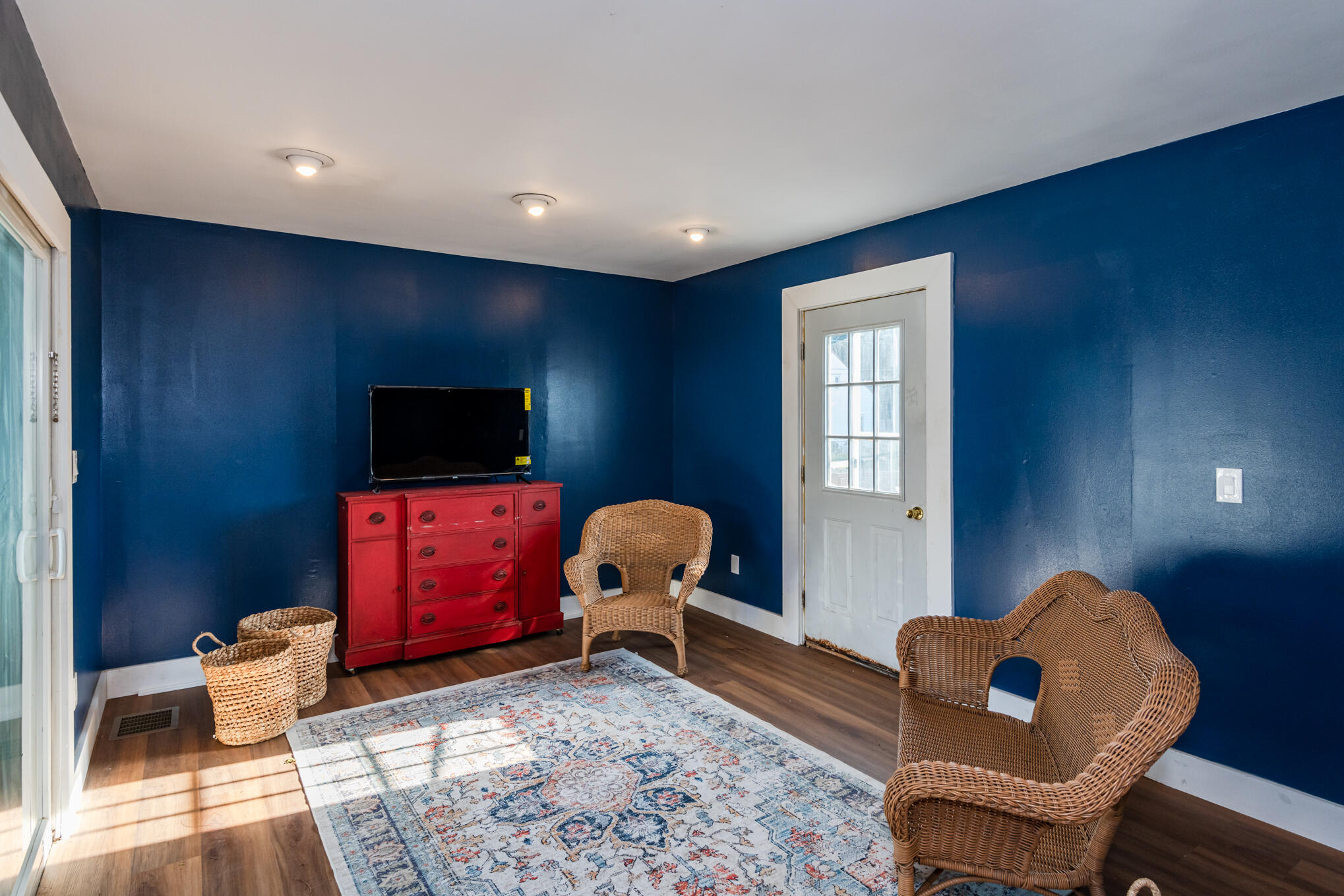 596 Scioto, Urbana, Ohio 43078