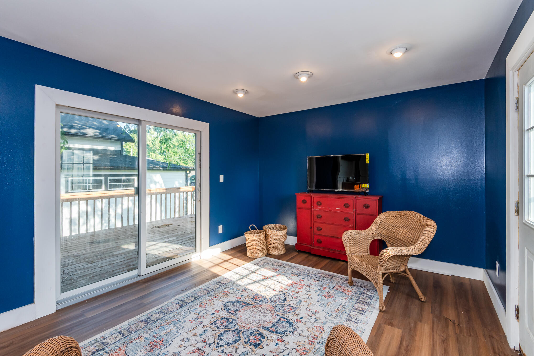 596 Scioto, Urbana, Ohio 43078