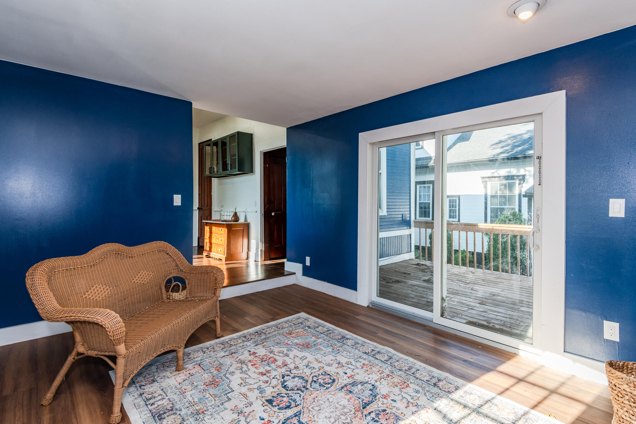 596 Scioto, Urbana, Ohio 43078