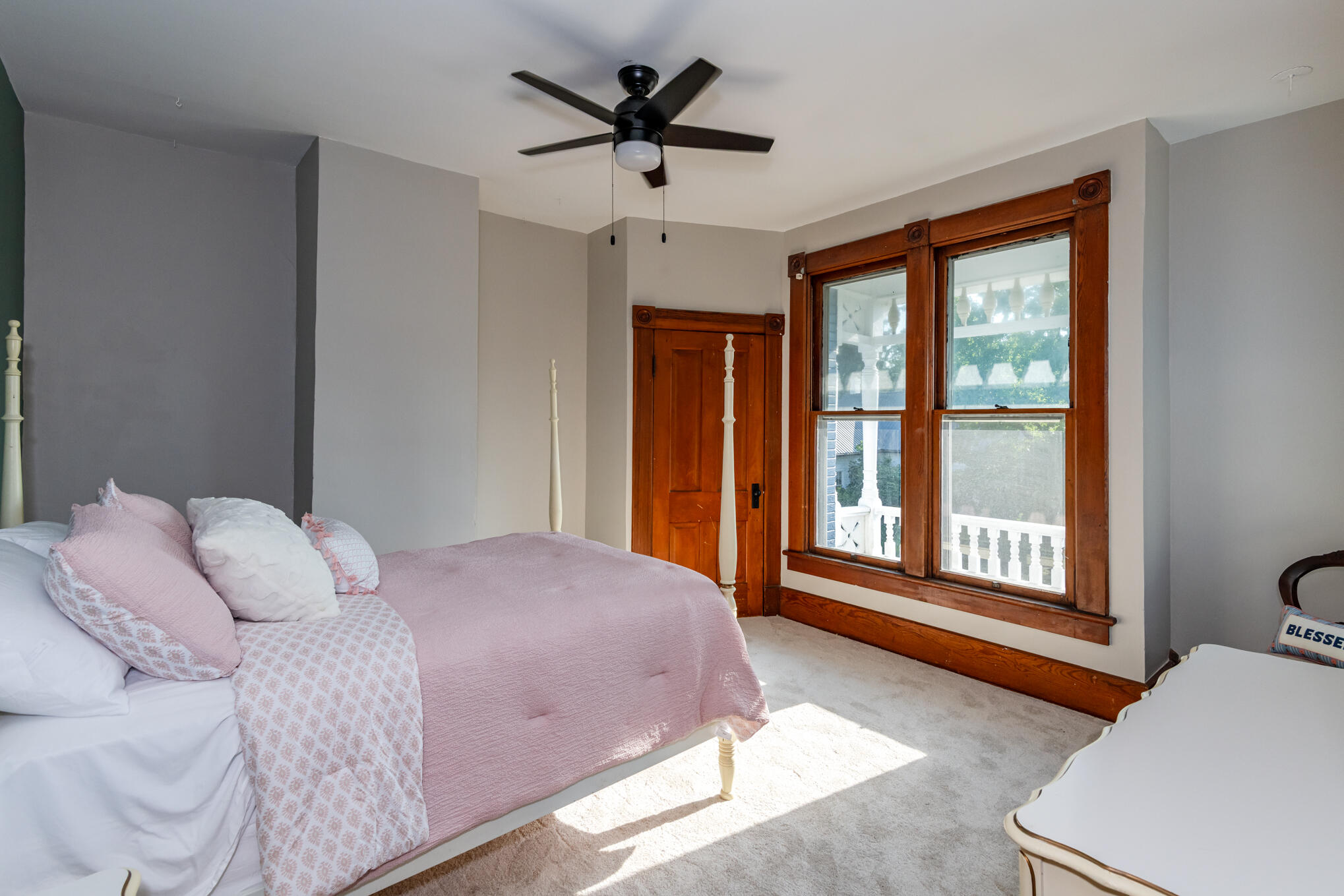 596 Scioto, Urbana, Ohio 43078