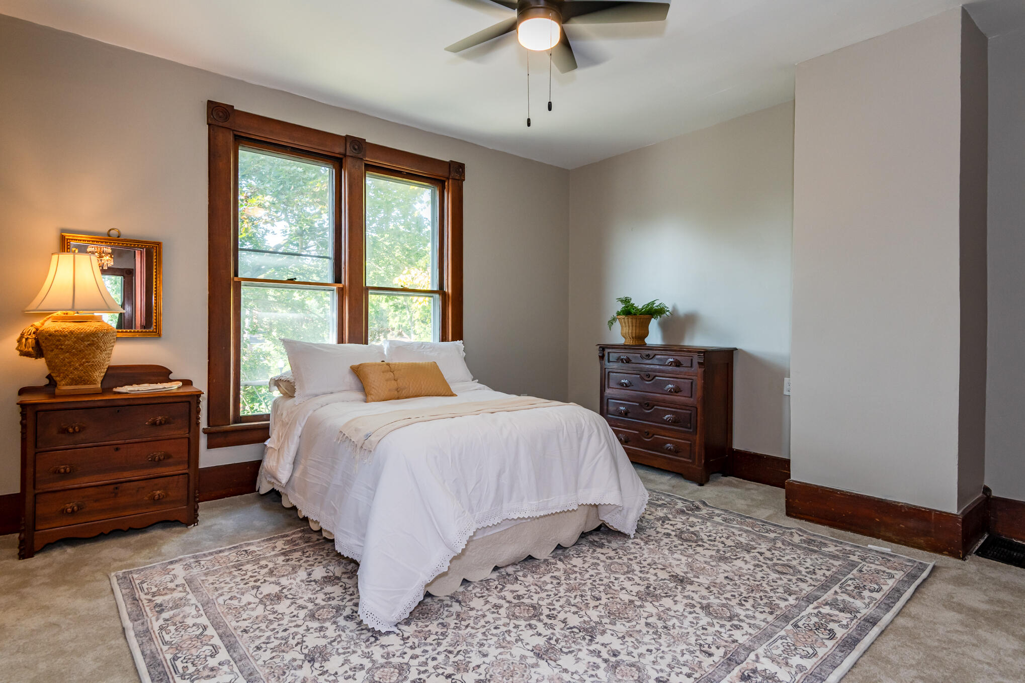 596 Scioto, Urbana, Ohio 43078