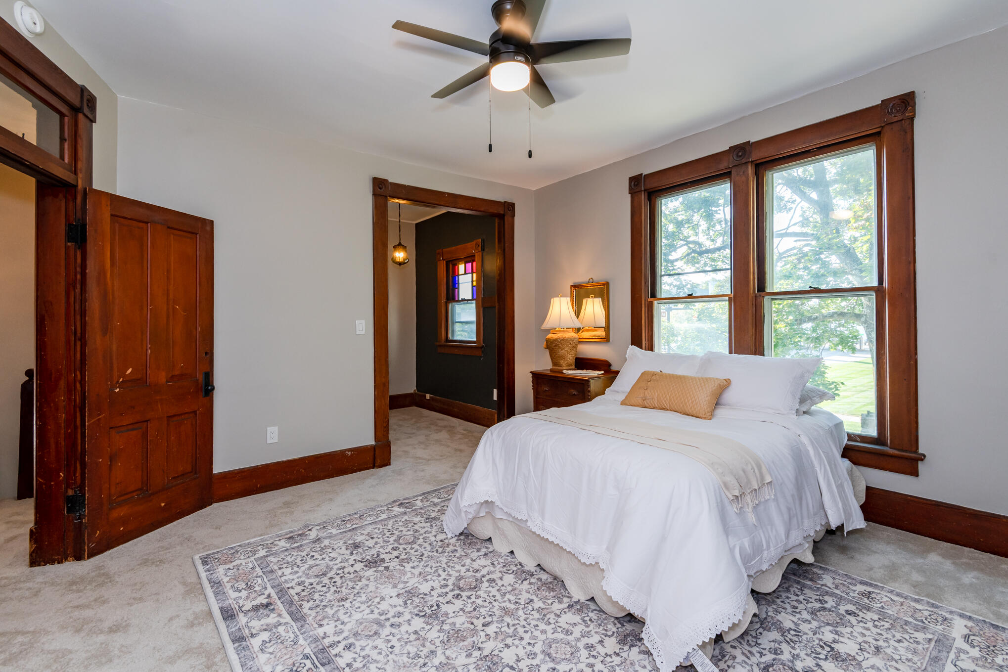 596 Scioto, Urbana, Ohio 43078