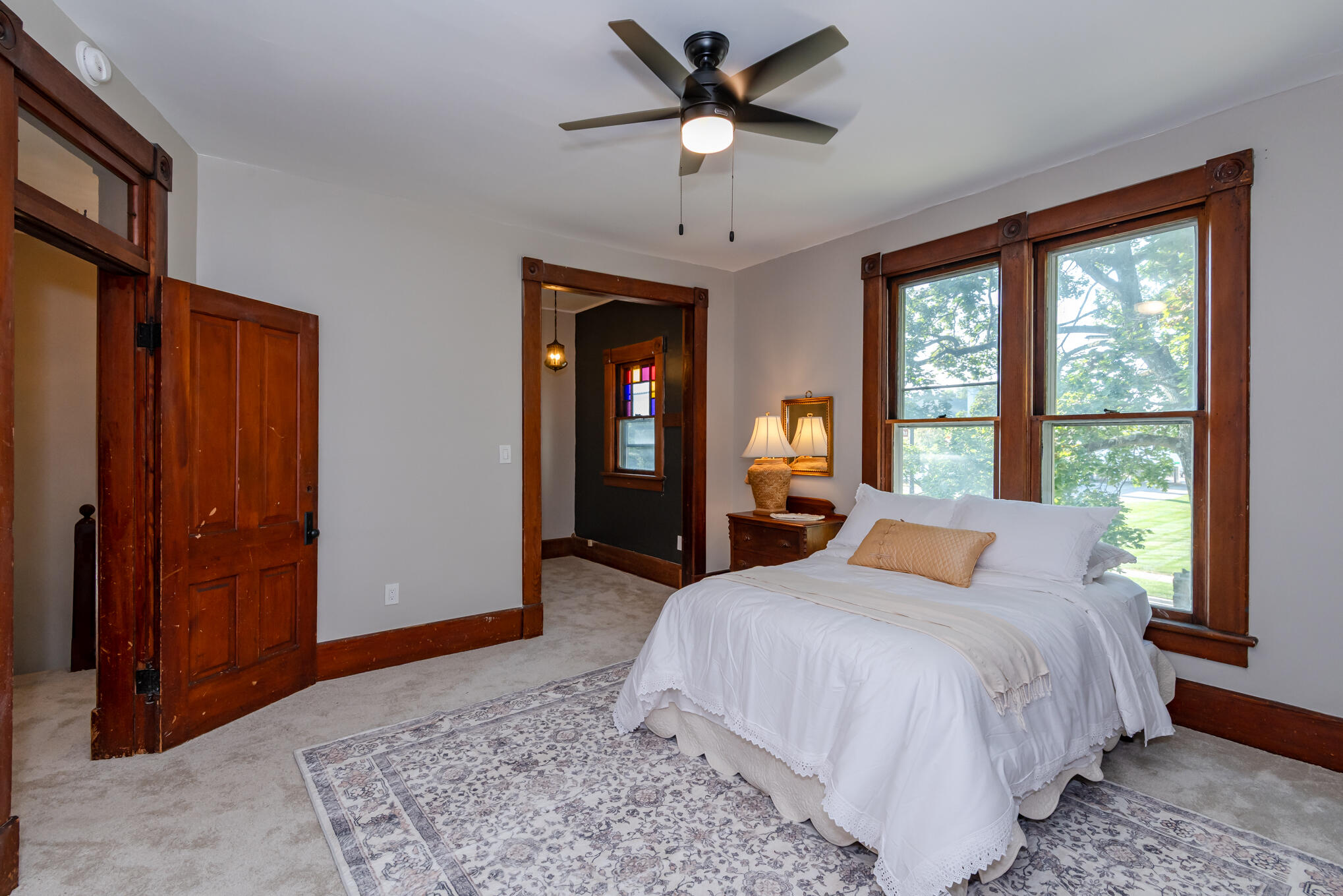 596 Scioto, Urbana, Ohio 43078