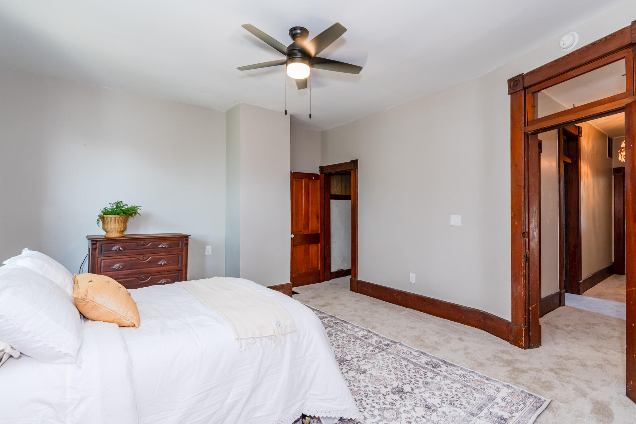 596 Scioto, Urbana, Ohio 43078
