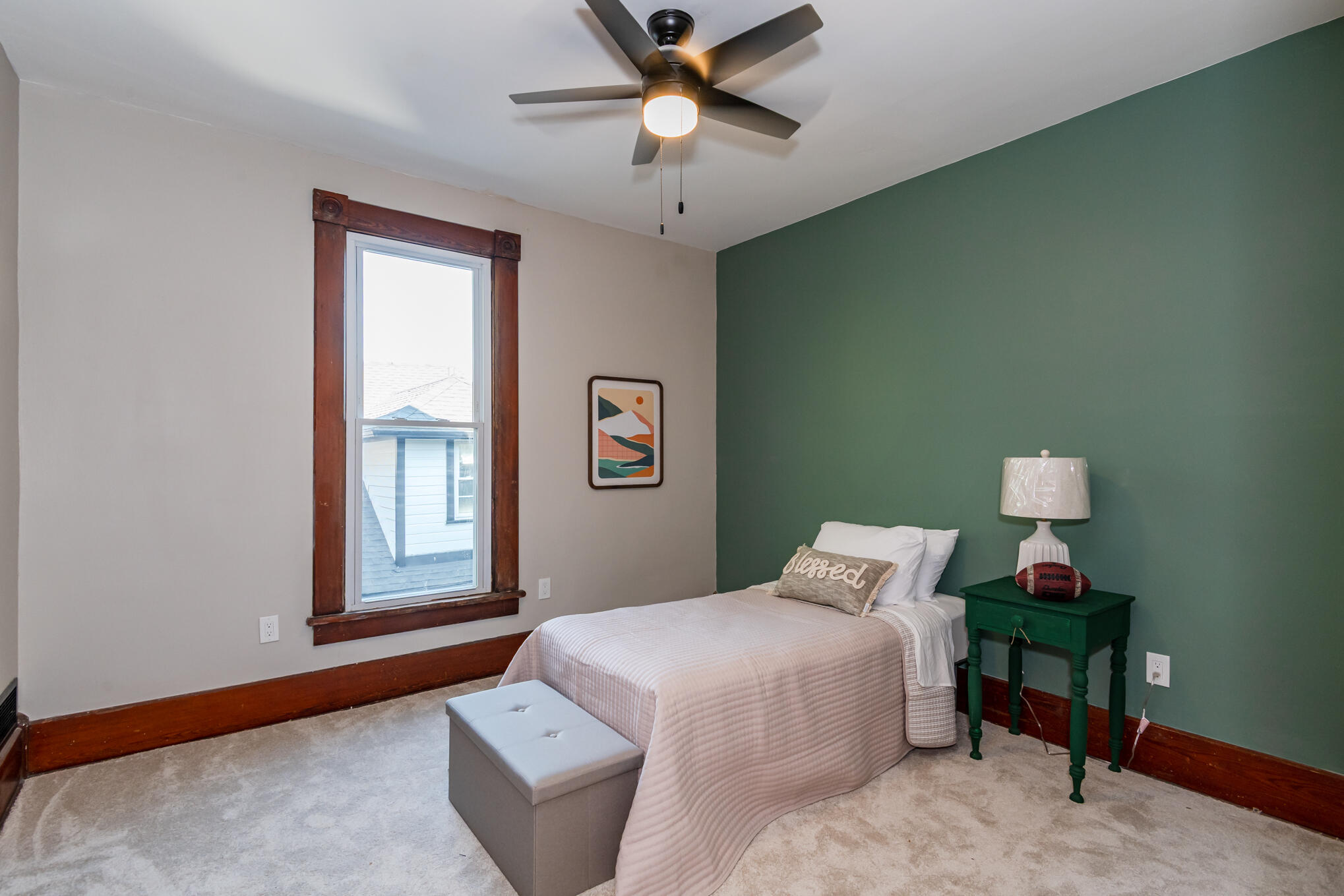 596 Scioto, Urbana, Ohio 43078