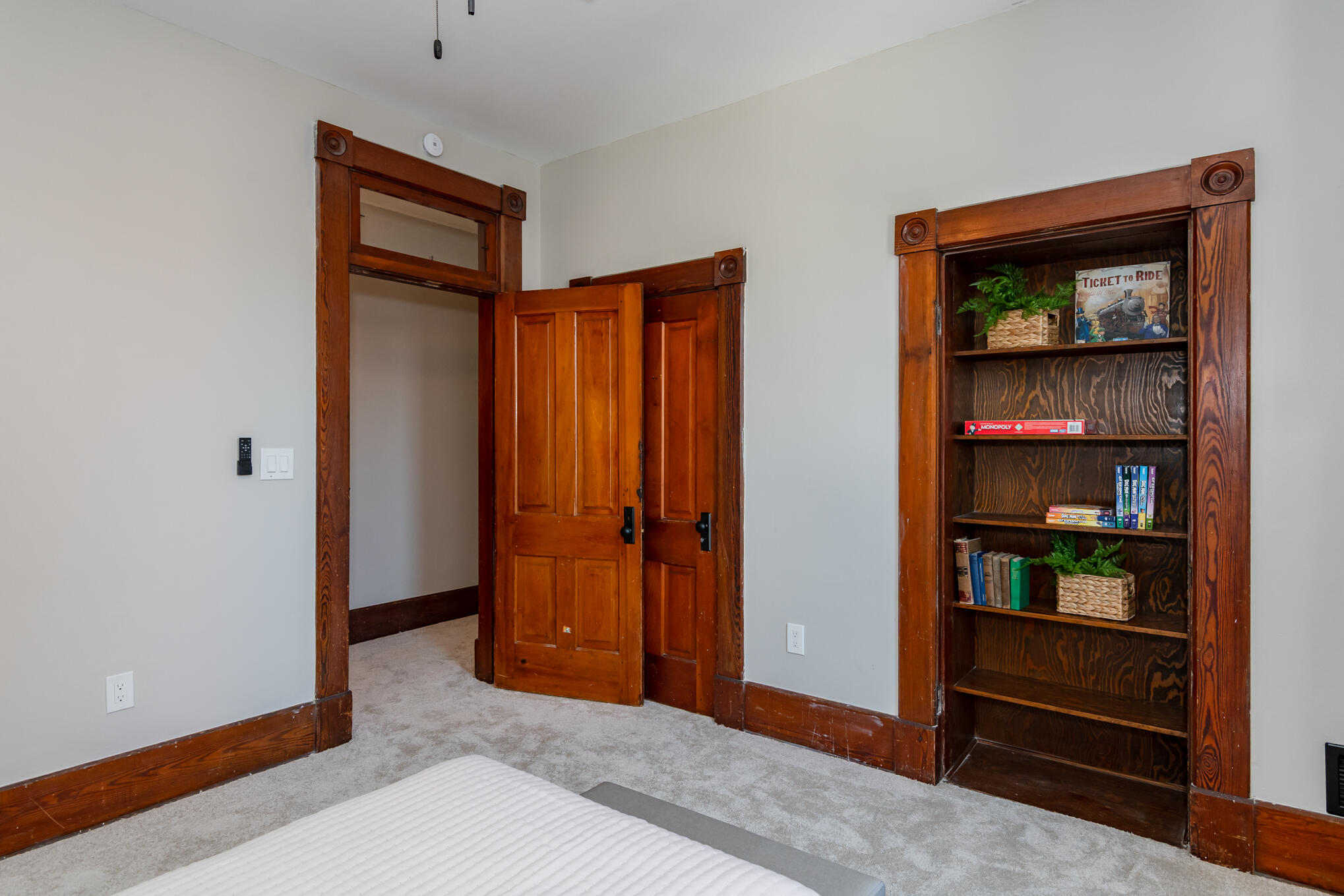 596 Scioto, Urbana, Ohio 43078