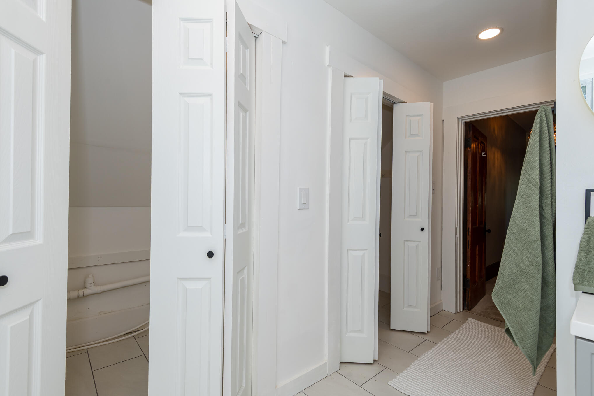 596 Scioto, Urbana, Ohio 43078