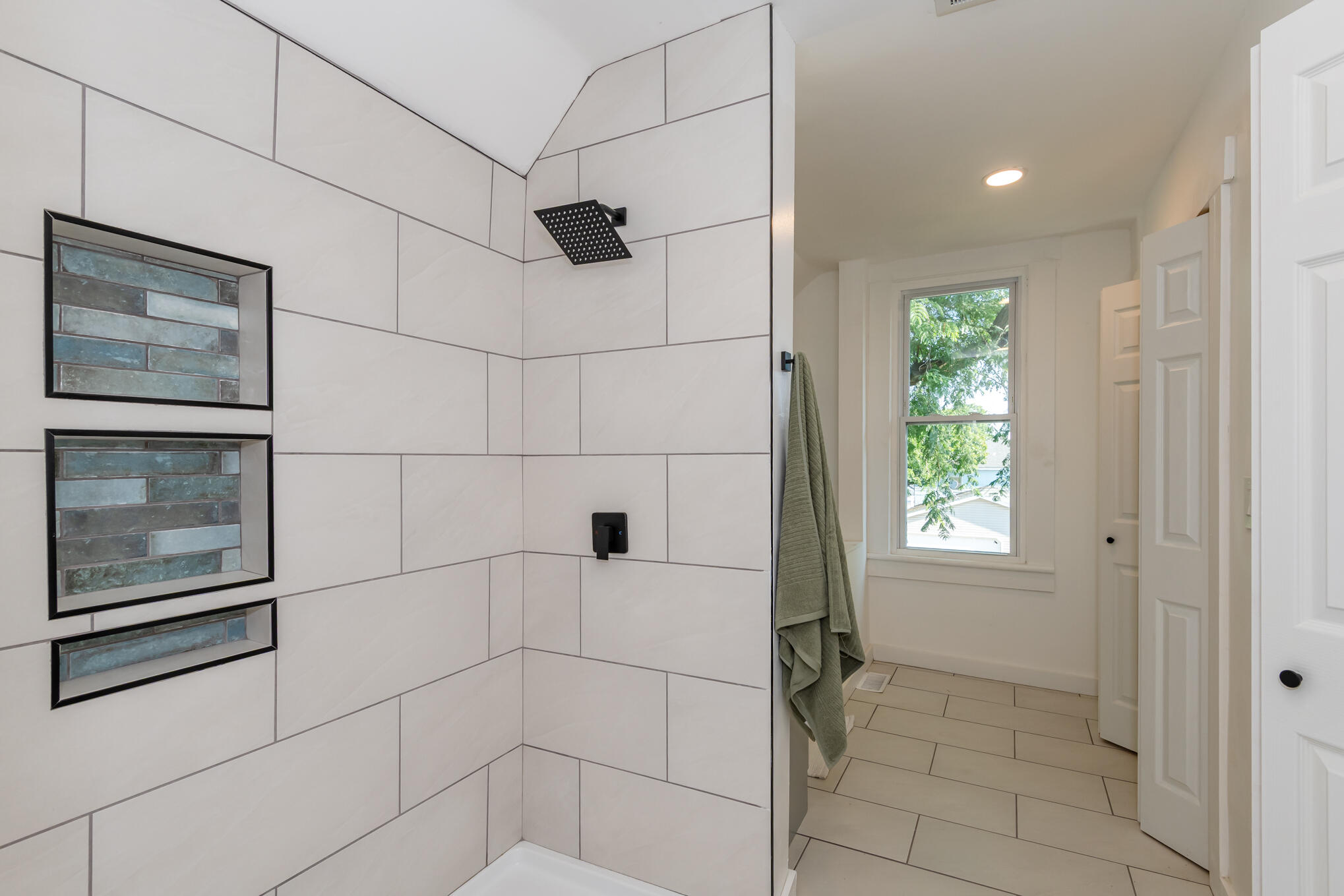 596 Scioto, Urbana, Ohio 43078