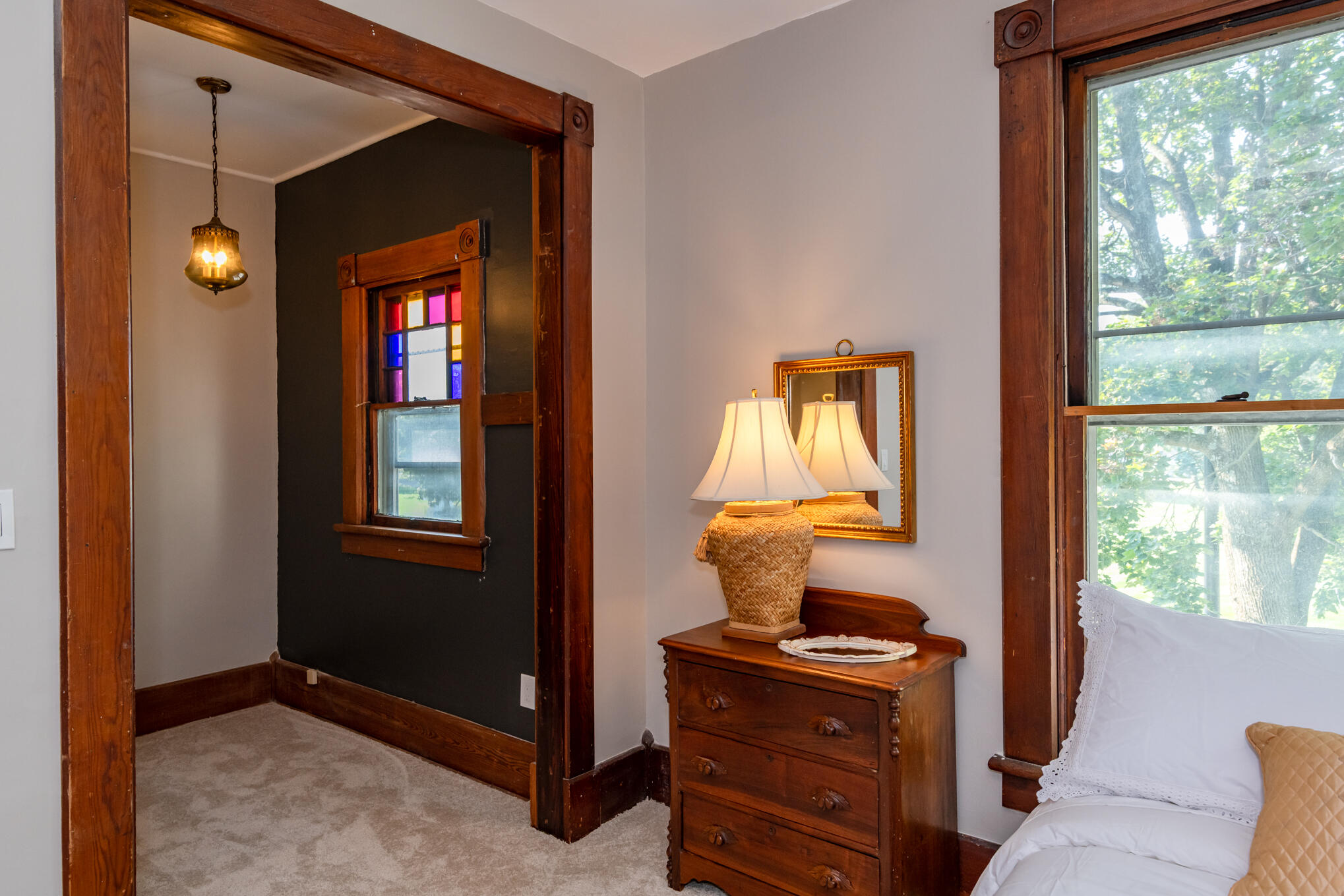 596 Scioto, Urbana, Ohio 43078