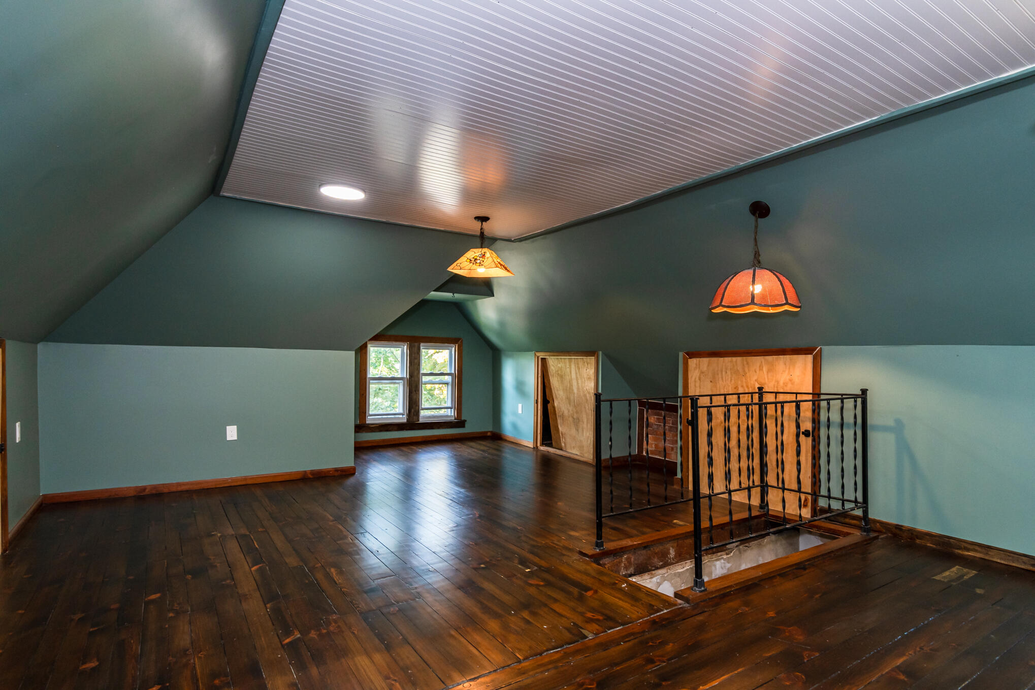 596 Scioto, Urbana, Ohio 43078