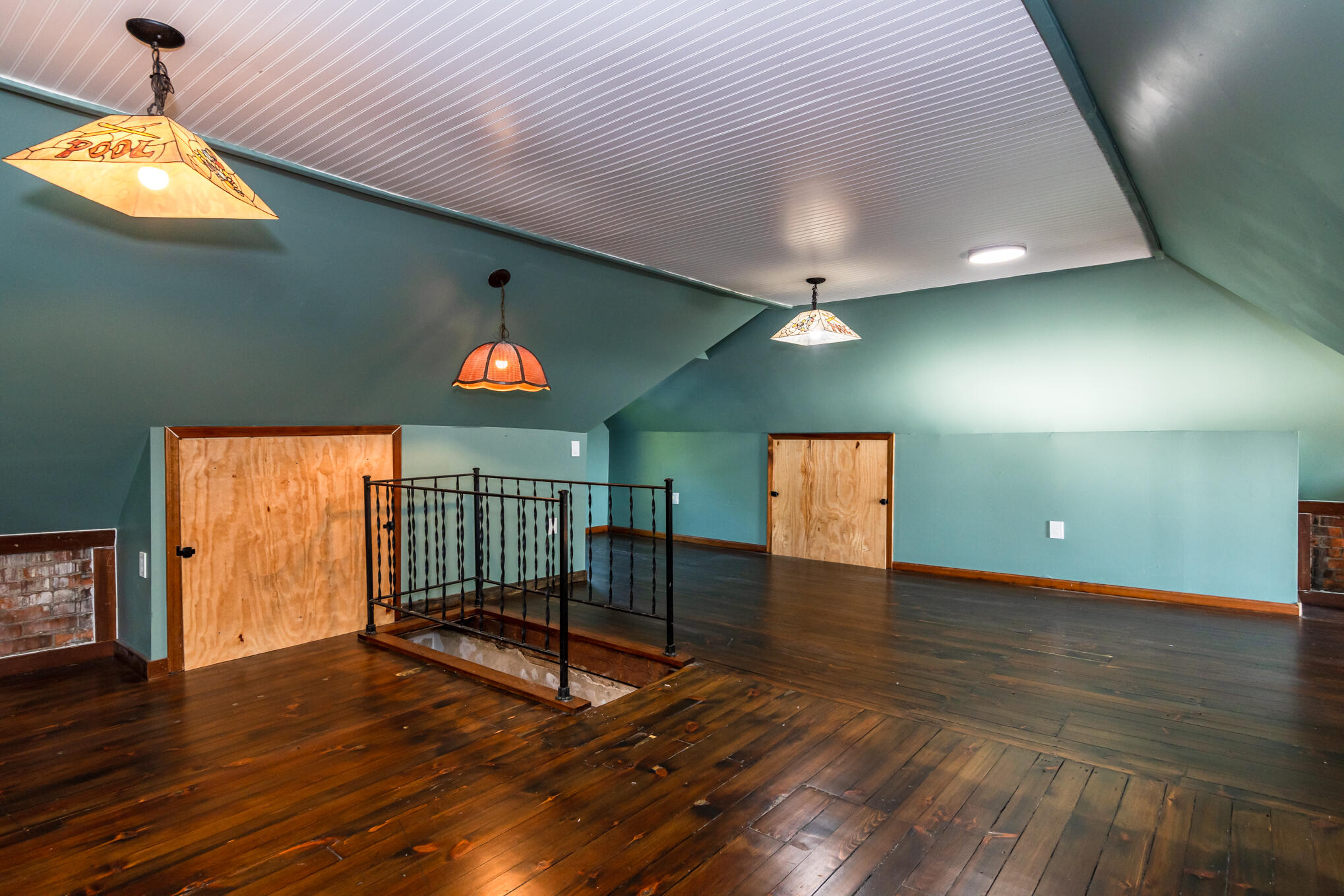 596 Scioto, Urbana, Ohio 43078