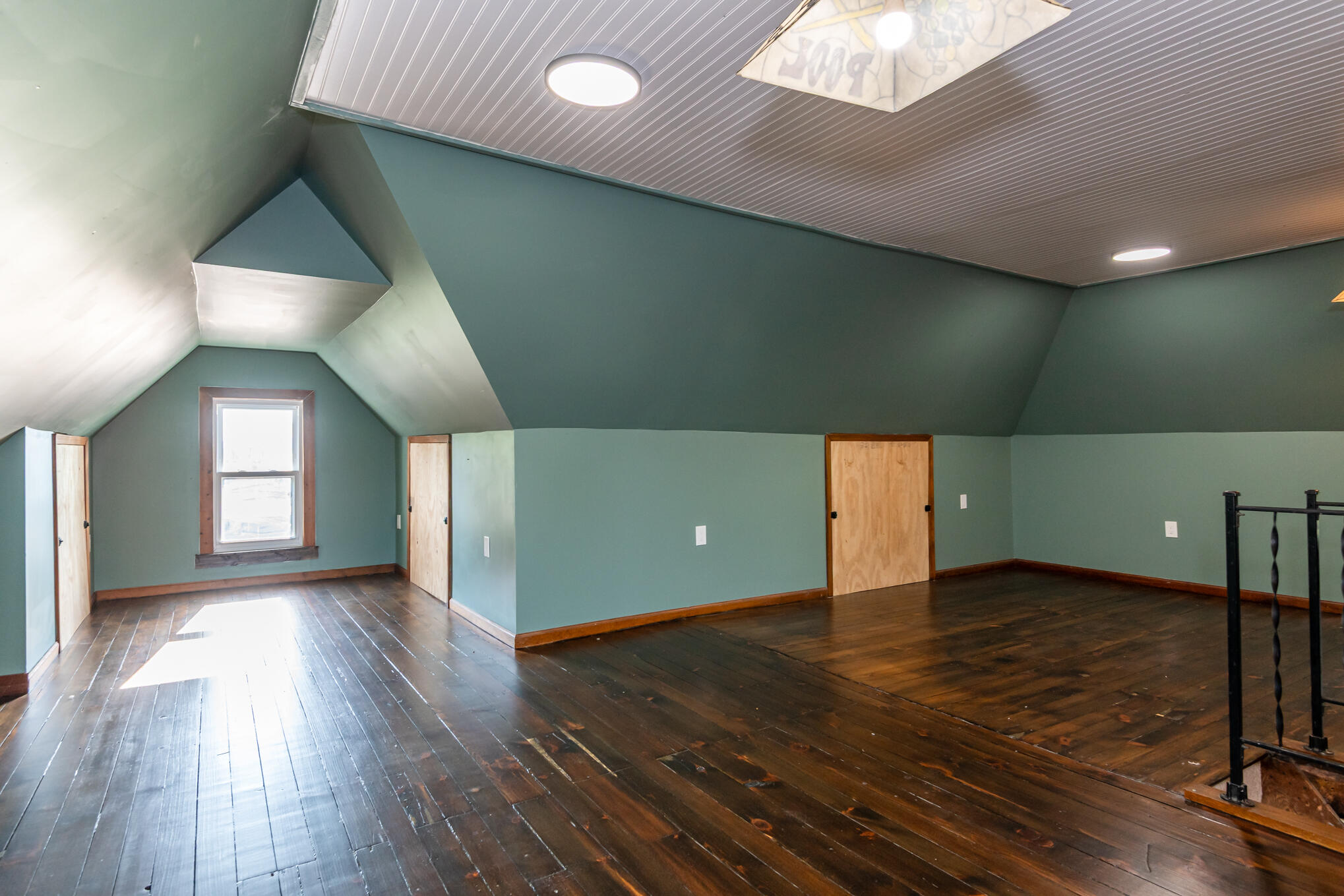 596 Scioto, Urbana, Ohio 43078