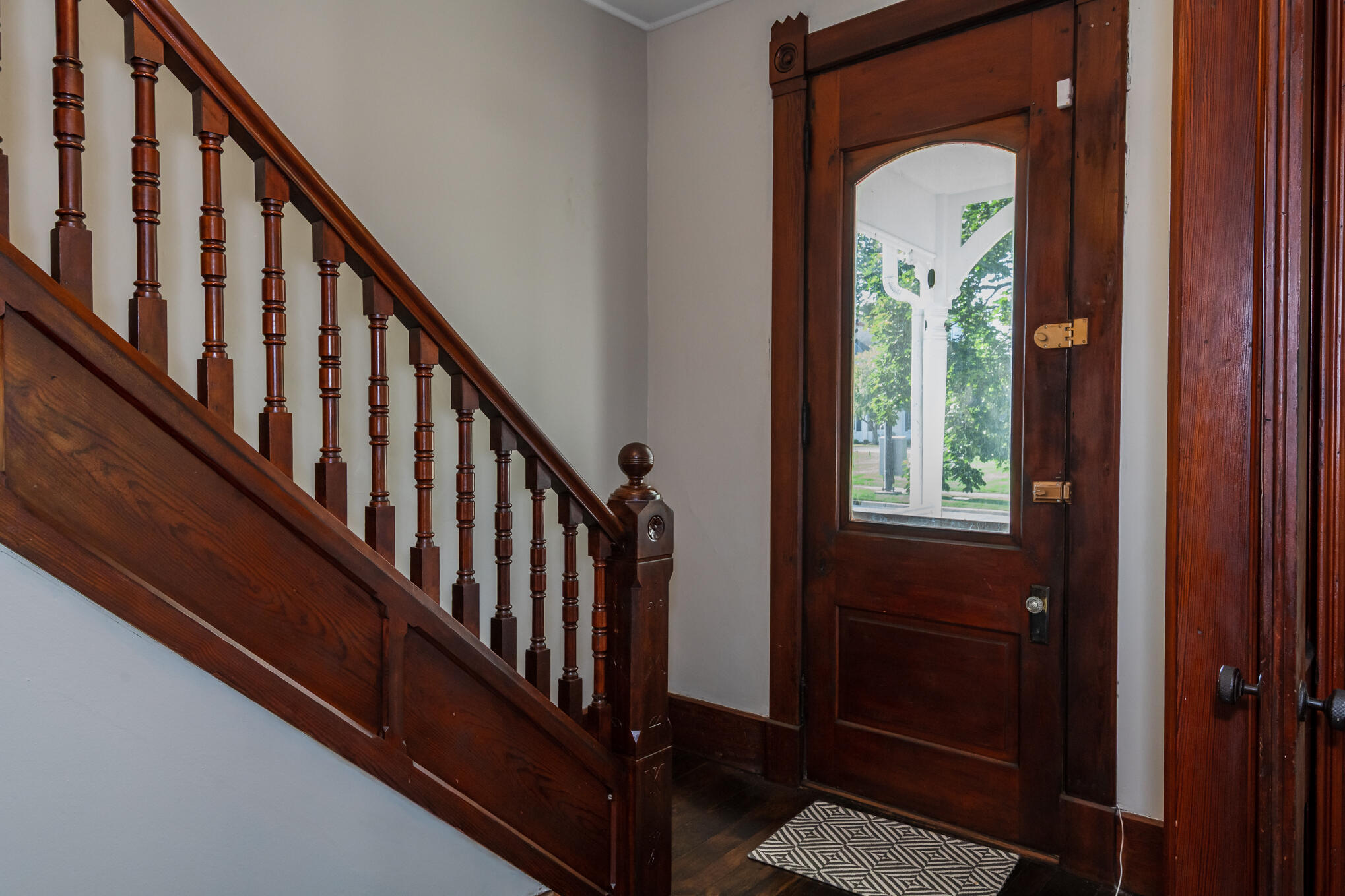 596 Scioto, Urbana, Ohio 43078