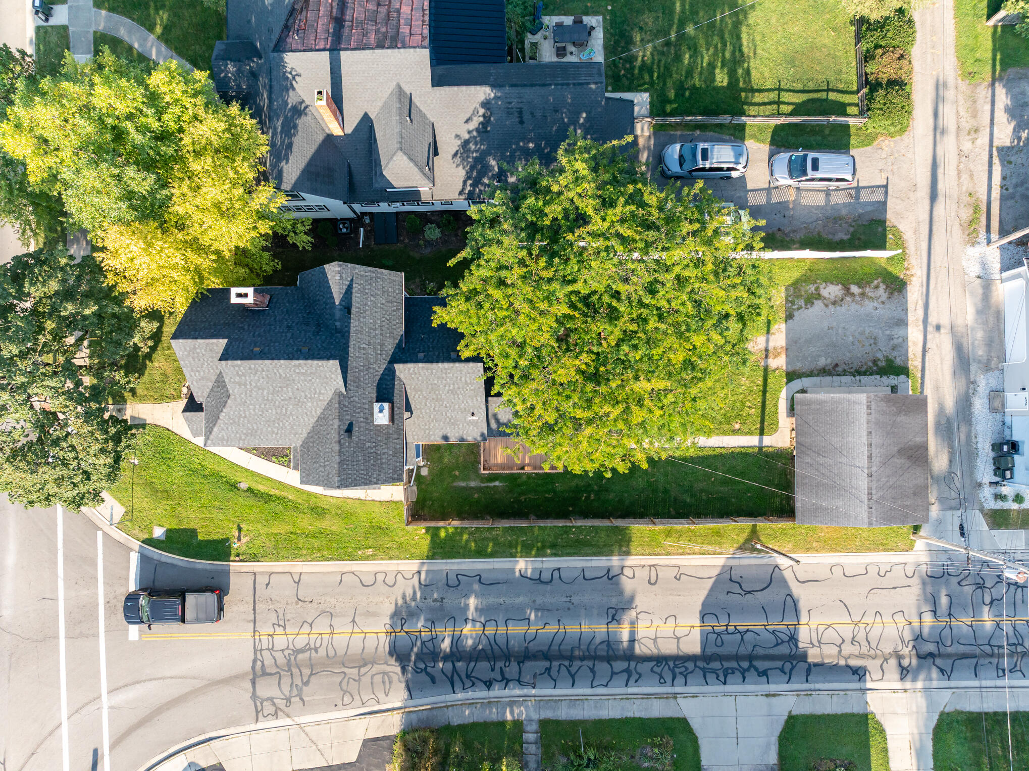 596 Scioto, Urbana, Ohio 43078