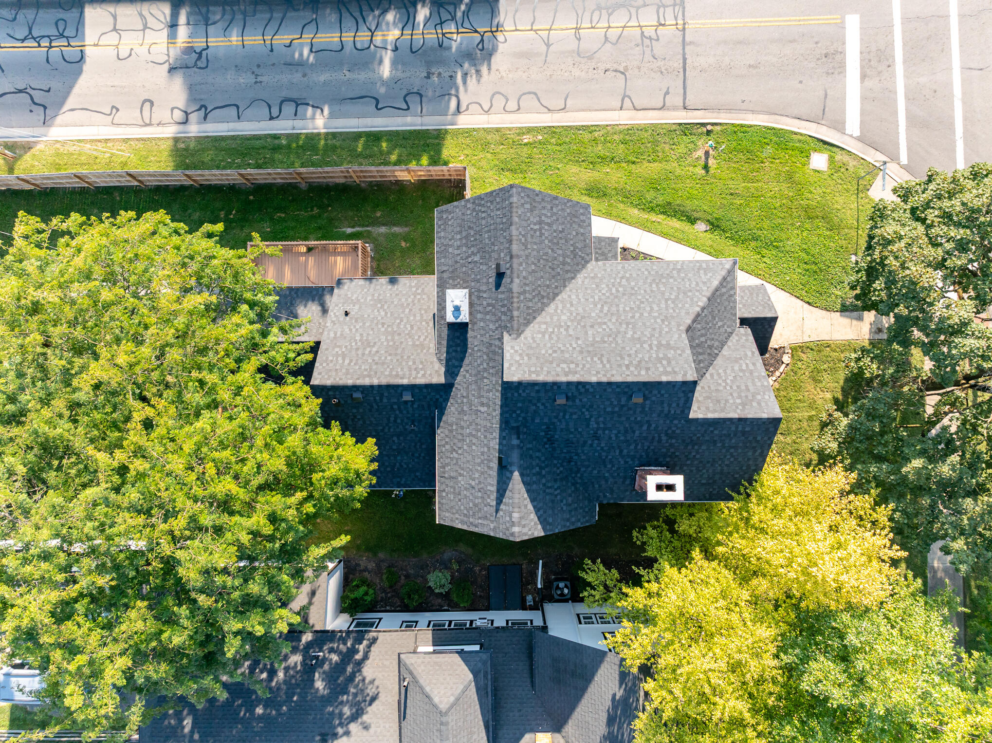 596 Scioto, Urbana, Ohio 43078