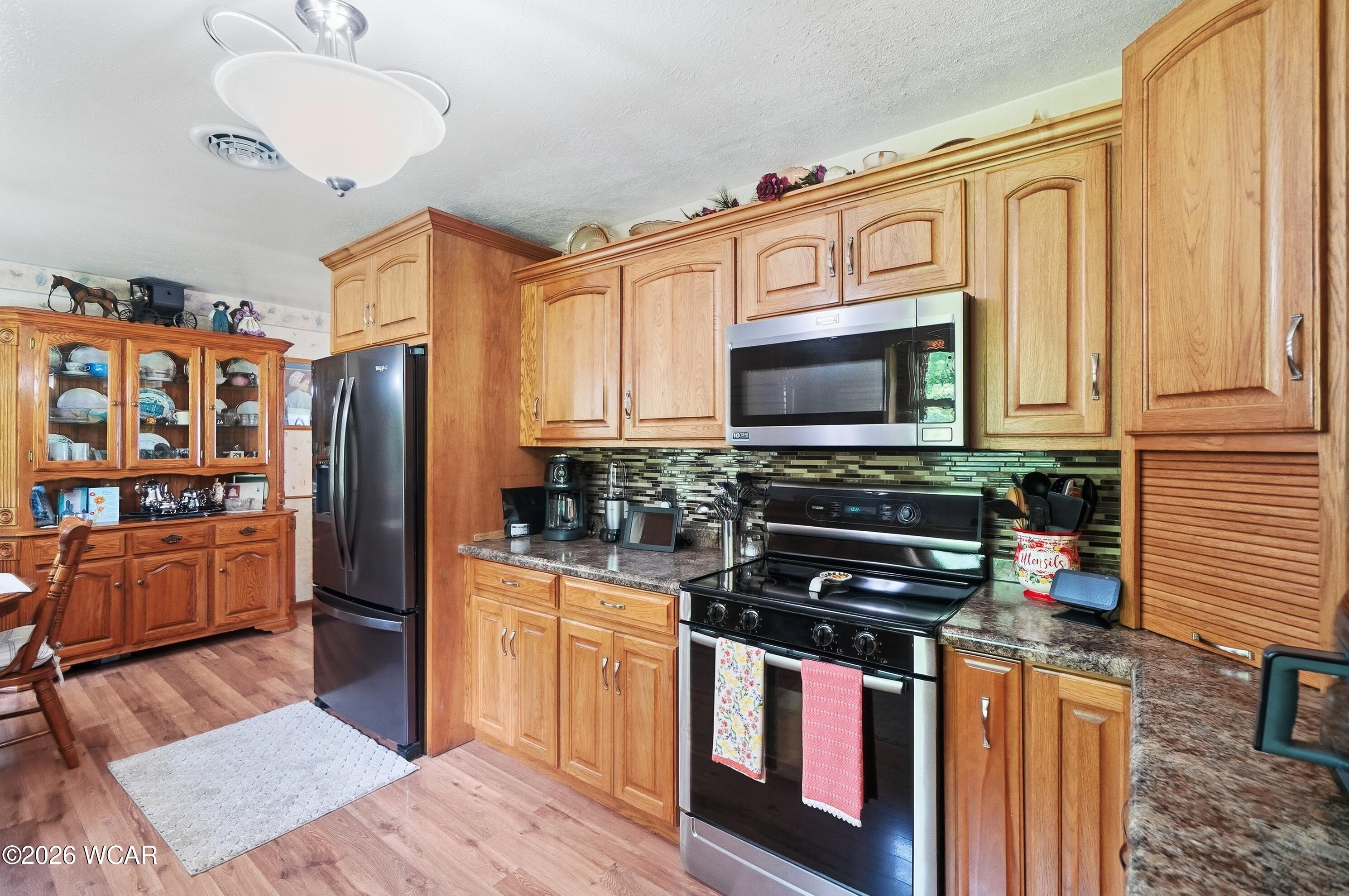 10365 Shelby Freyburg Road, Wapakoneta, Ohio