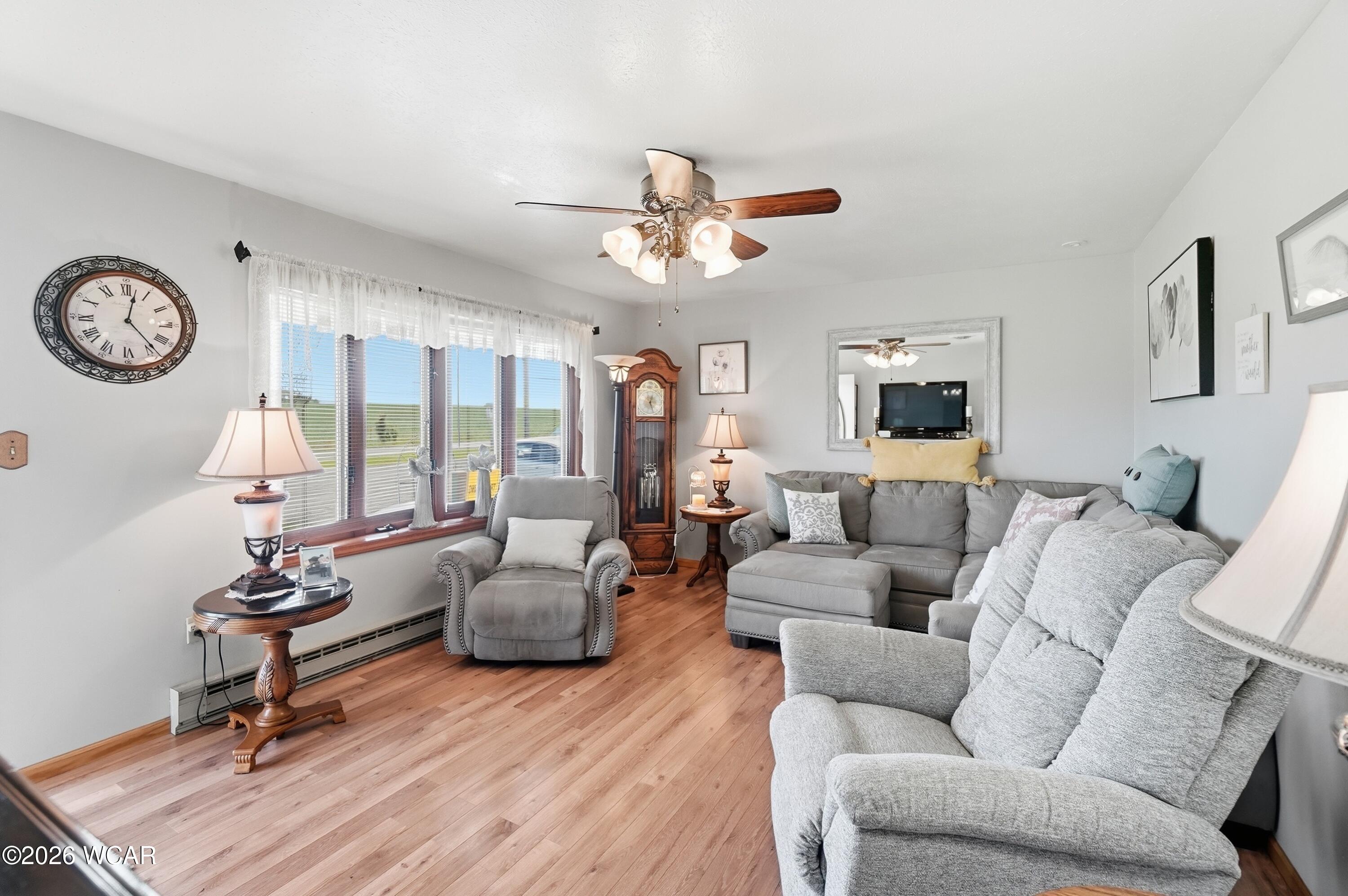 10365 Shelby Freyburg Road, Wapakoneta, Ohio