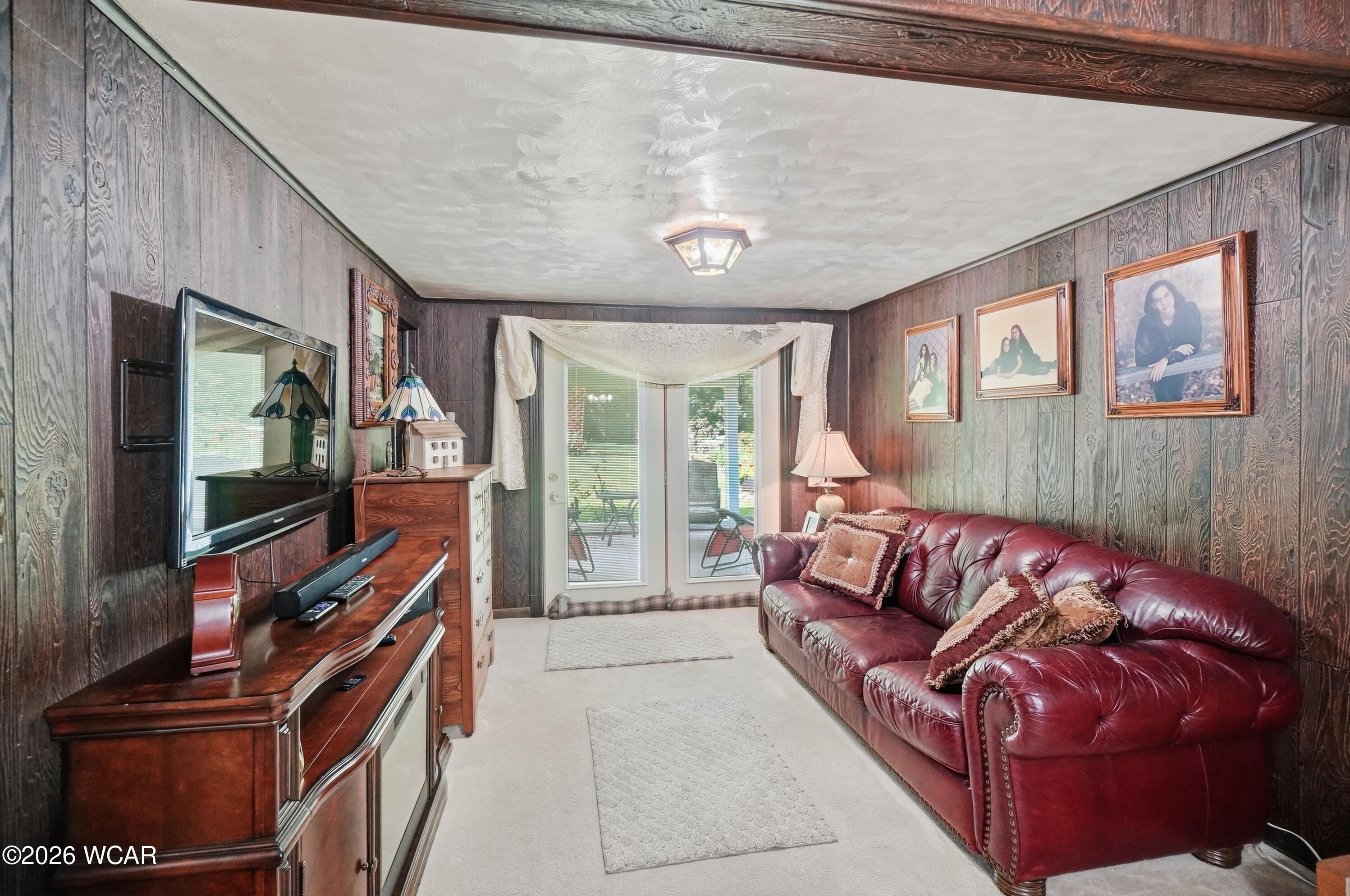 10365 Shelby Freyburg Road, Wapakoneta, Ohio