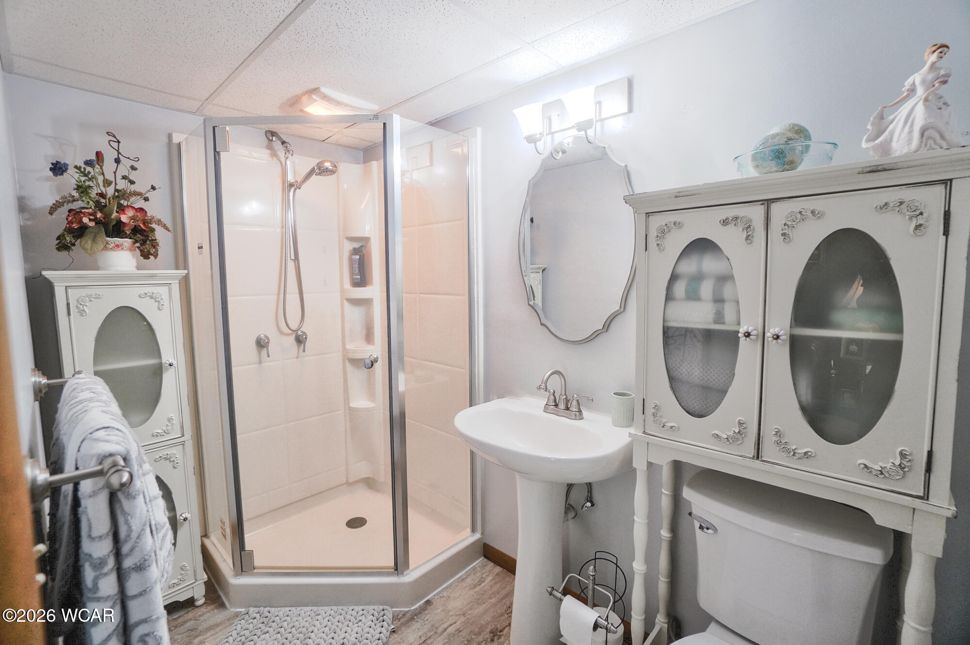 10365 Shelby Freyburg Road, Wapakoneta, Ohio