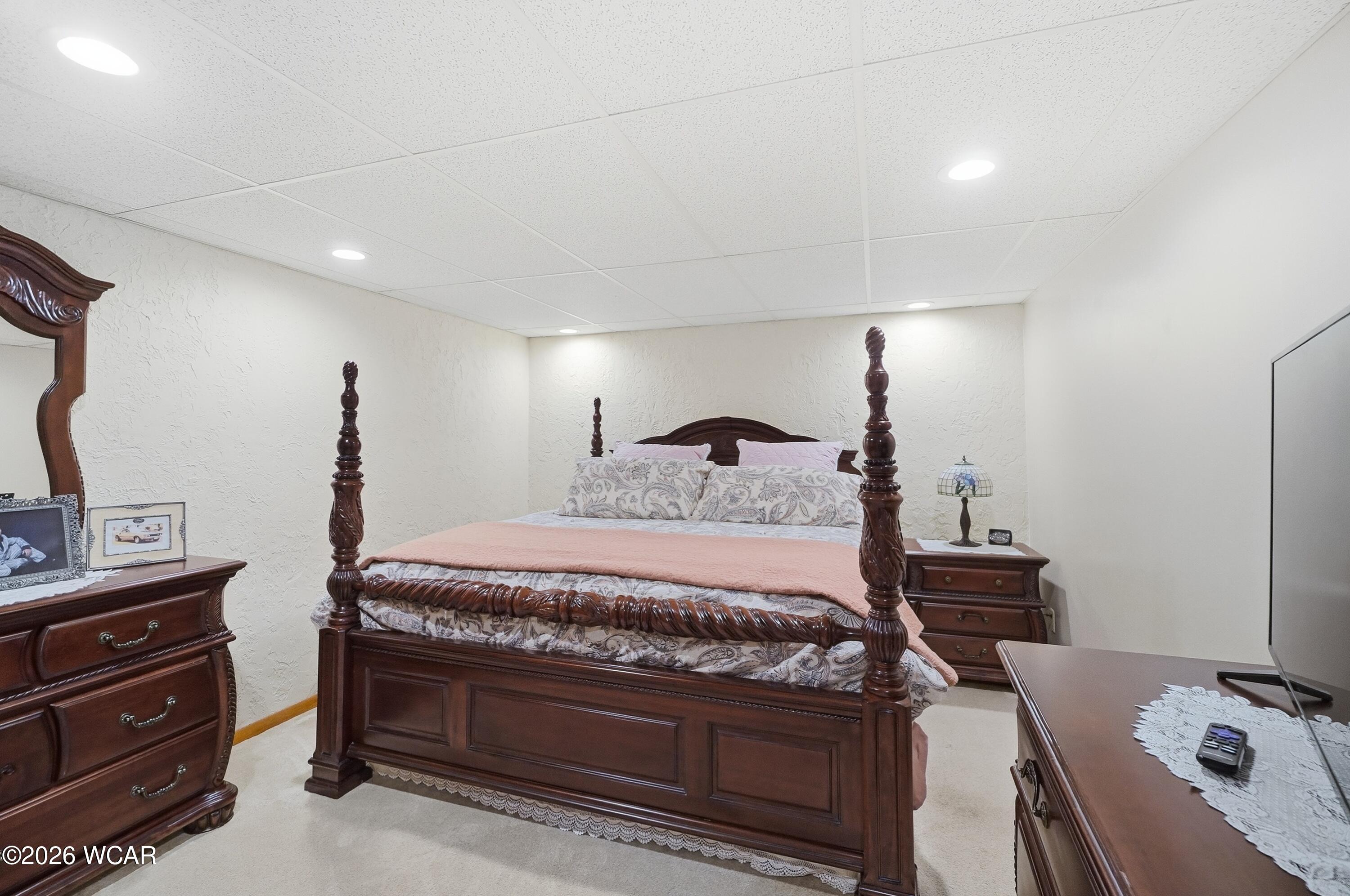10365 Shelby Freyburg Road, Wapakoneta, Ohio