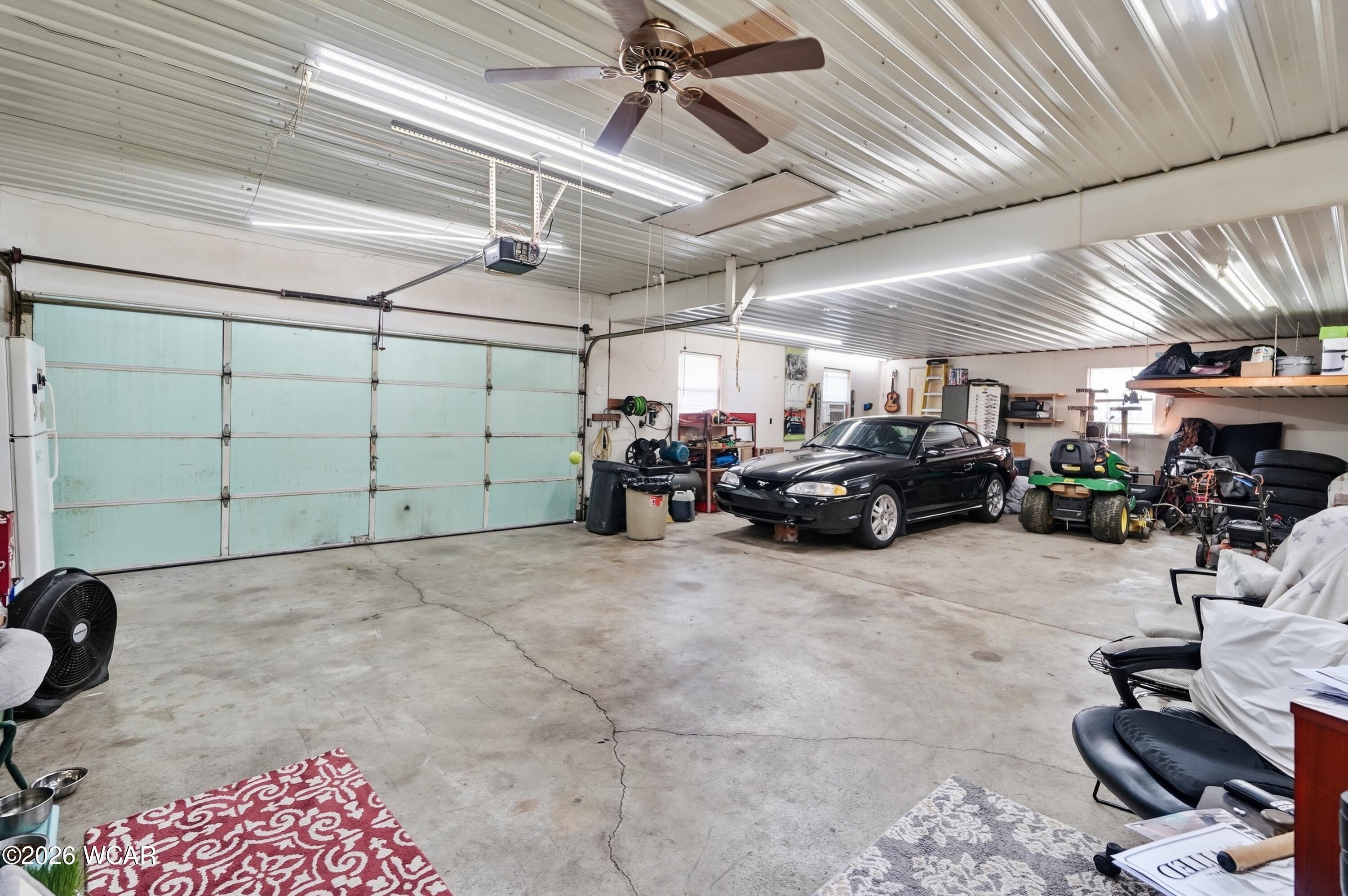 10365 Shelby Freyburg Road, Wapakoneta, Ohio