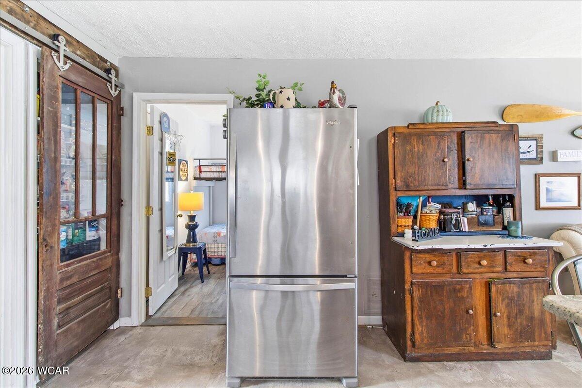 9169 Breezy Way Drive, Belle Center, Ohio