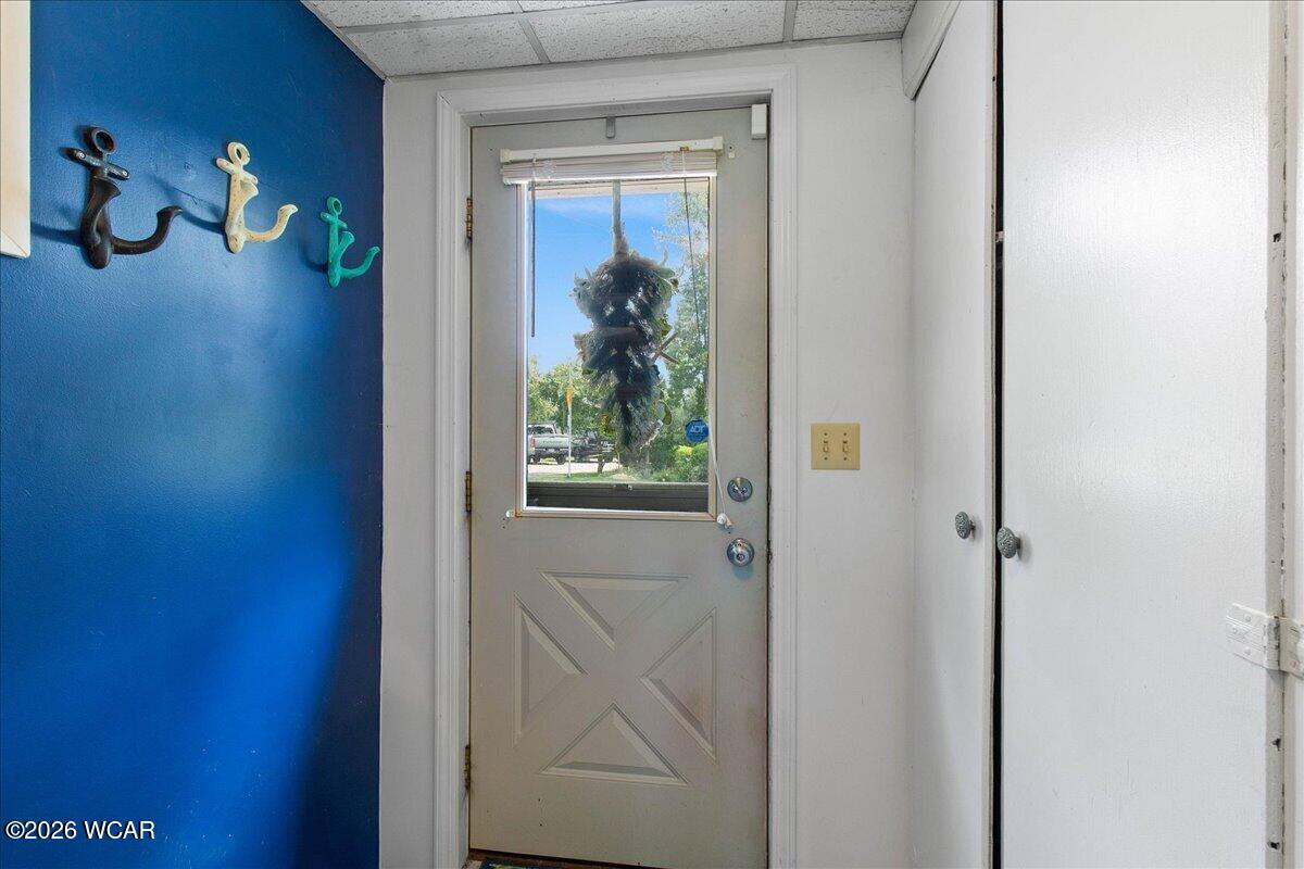 9169 Breezy Way Drive, Belle Center, Ohio