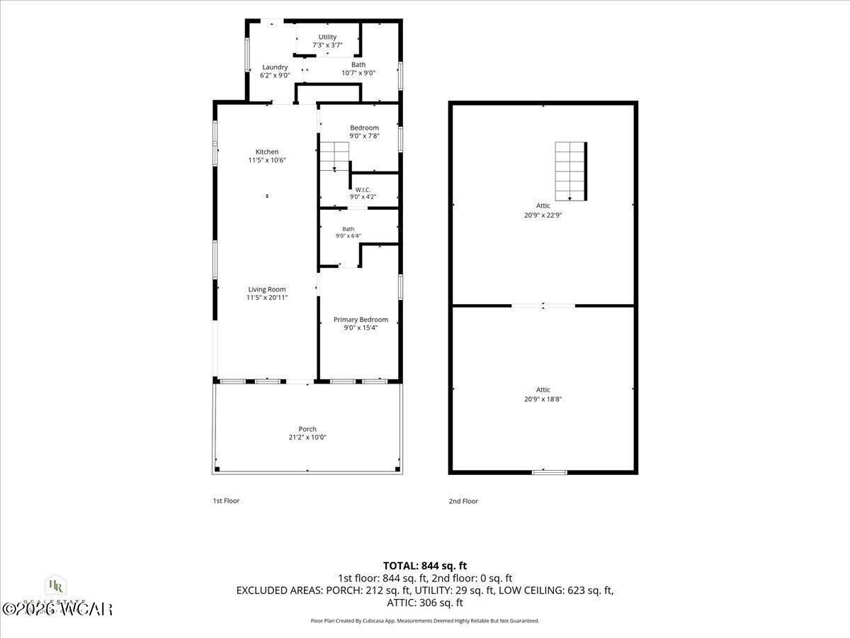 9169 Breezy Way Drive, Belle Center, Ohio