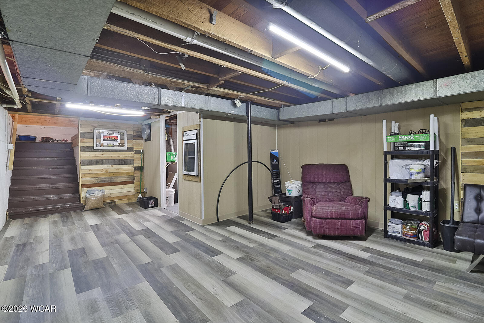 333 Napoleon Road, Harrod, Ohio