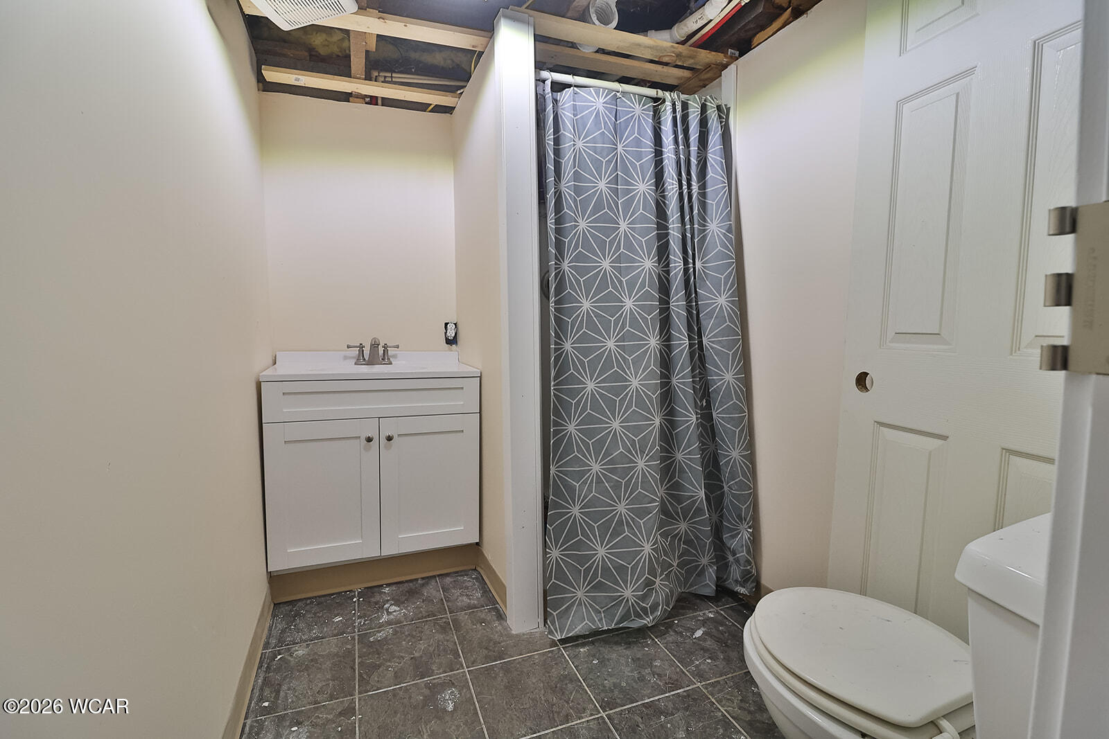 333 Napoleon Road, Harrod, Ohio