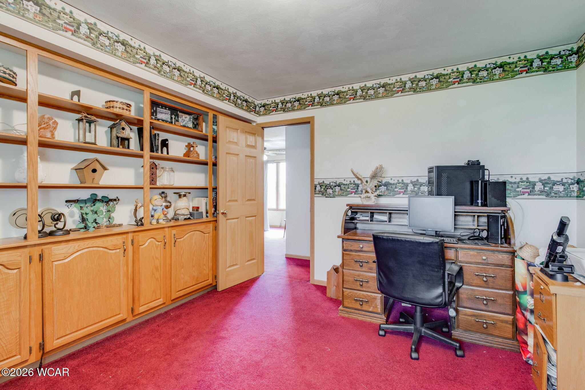 11920 U.S. 127, Van Wert, Ohio