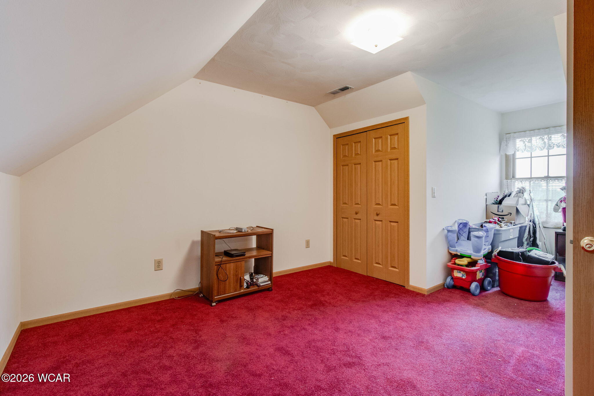 11920 U.S. 127, Van Wert, Ohio