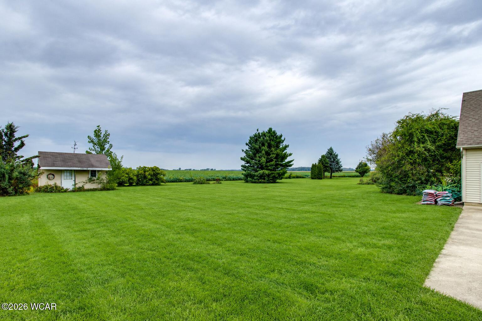 11920 U.S. 127, Van Wert, Ohio