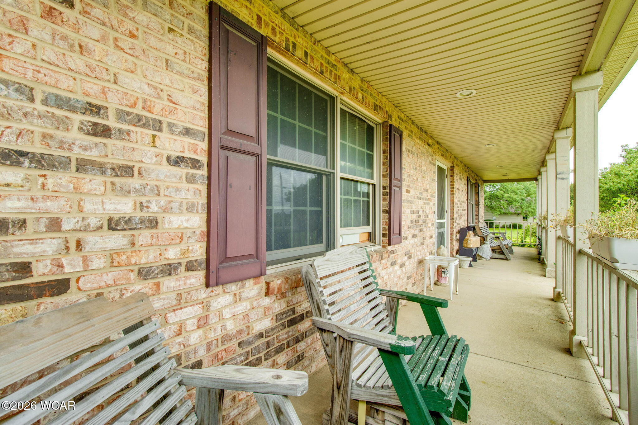 11920 U.S. 127, Van Wert, Ohio