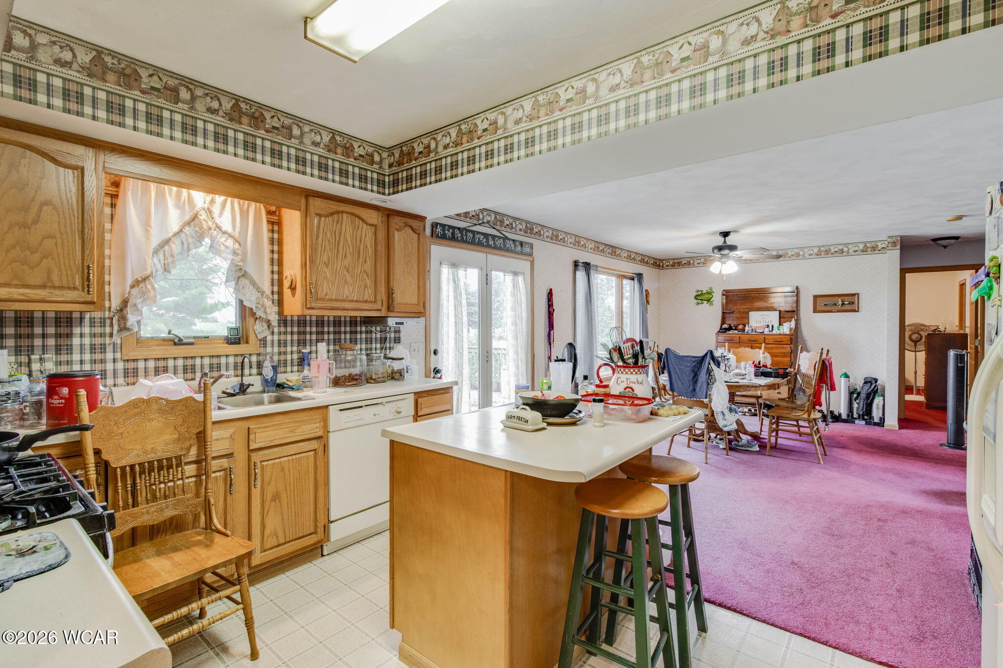 11920 U.S. 127, Van Wert, Ohio
