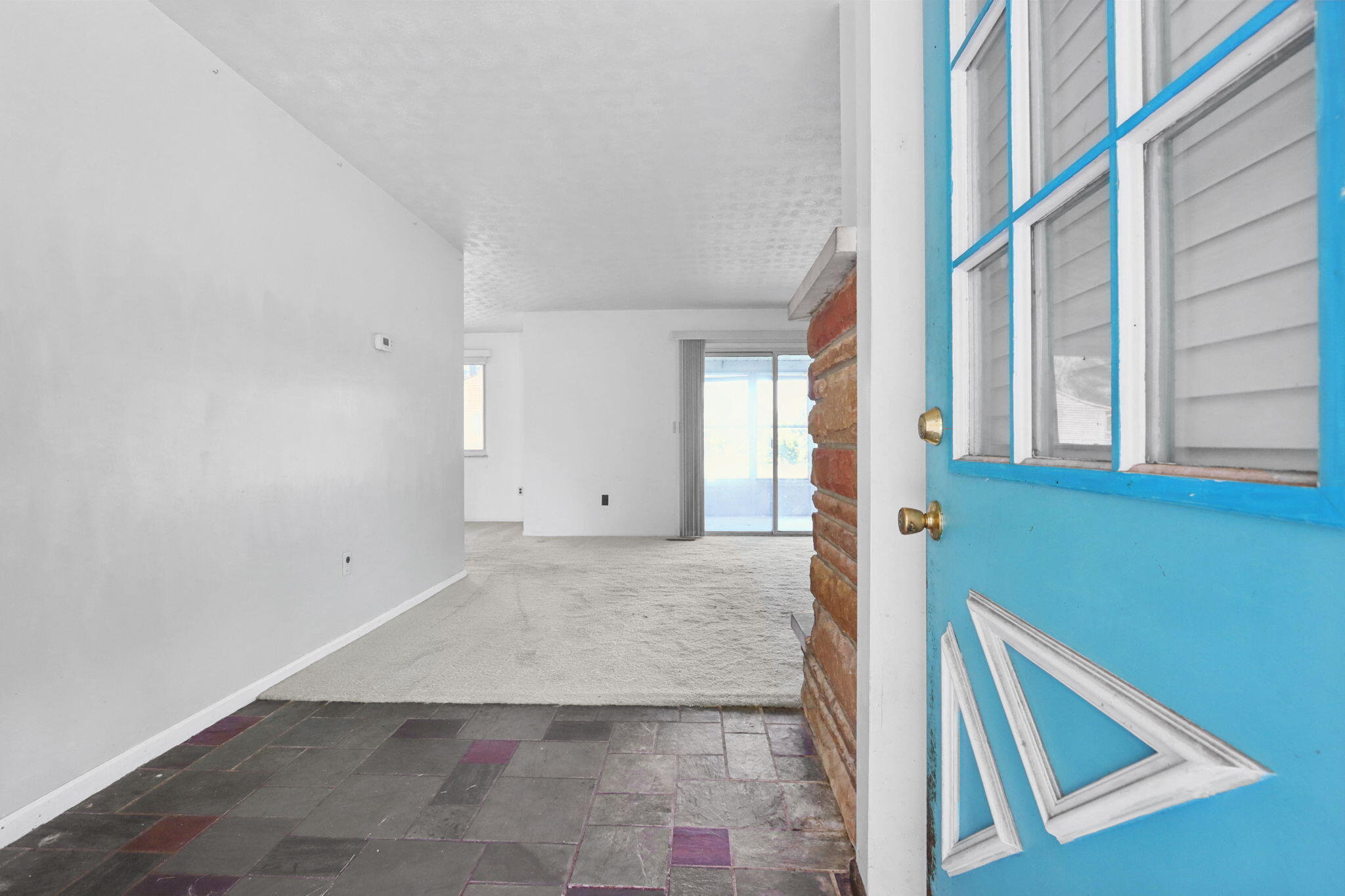 2430 Choctaw, London, Ohio 43140