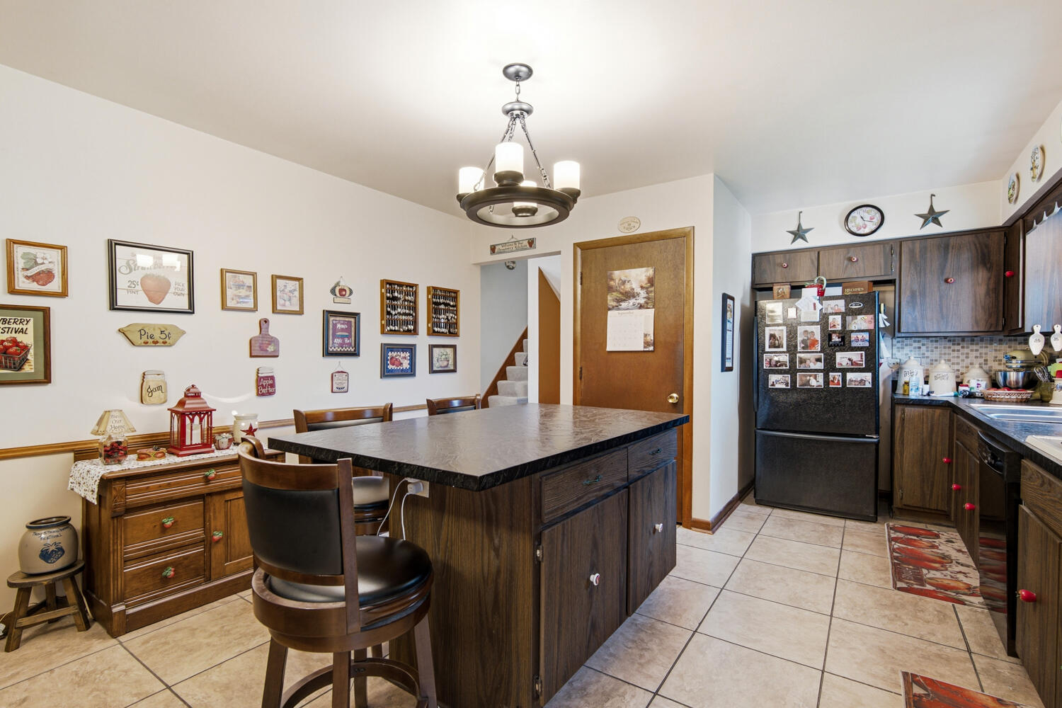 1131 Cloverdale, Troy, Ohio 45373