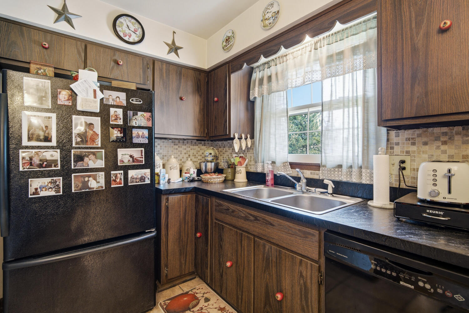 1131 Cloverdale, Troy, Ohio 45373