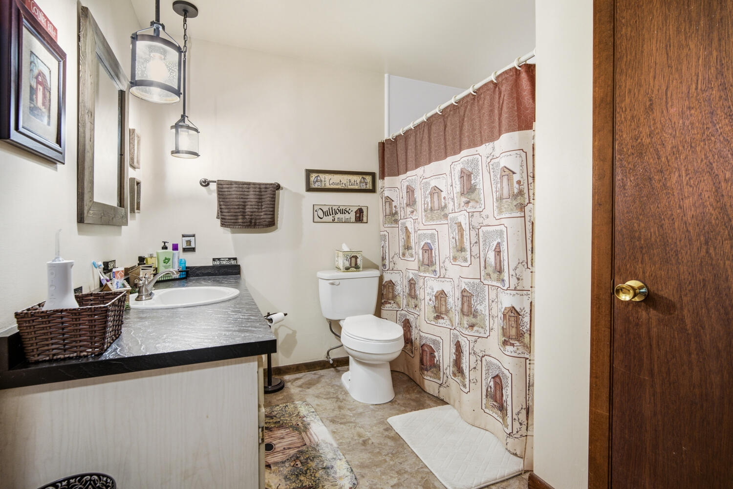 1131 Cloverdale, Troy, Ohio 45373