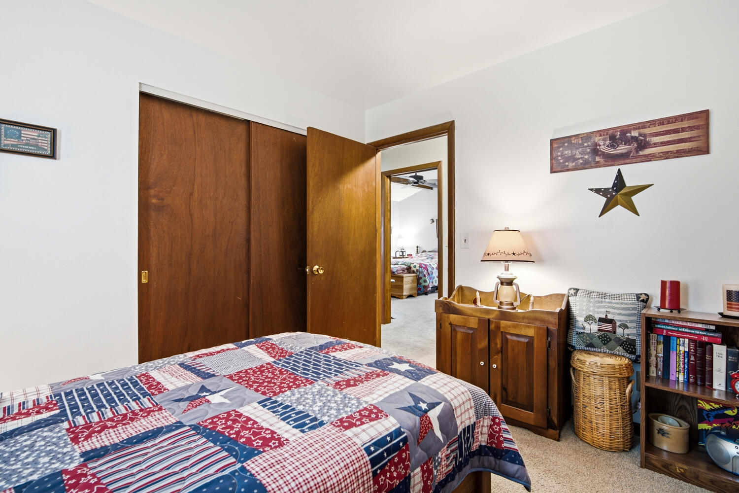 1131 Cloverdale, Troy, Ohio 45373