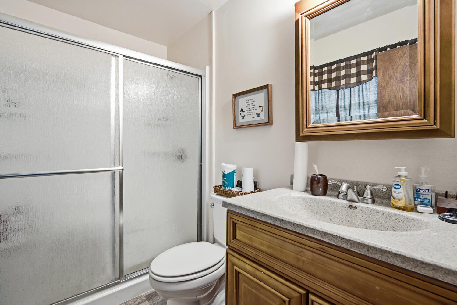 1131 Cloverdale, Troy, Ohio 45373
