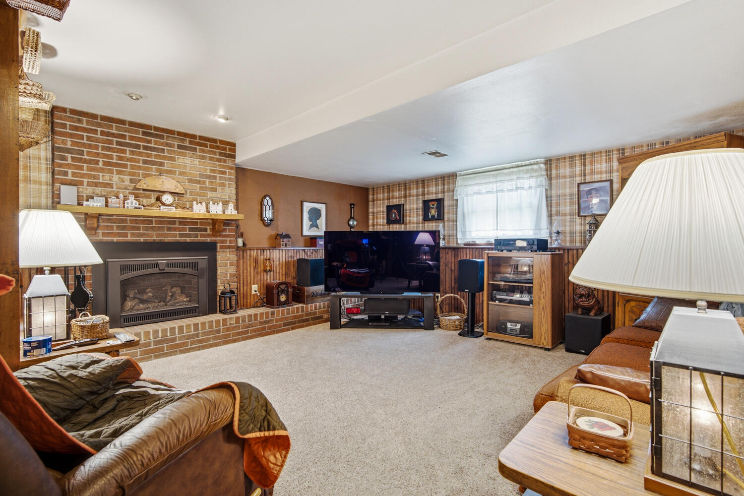 1131 Cloverdale, Troy, Ohio 45373