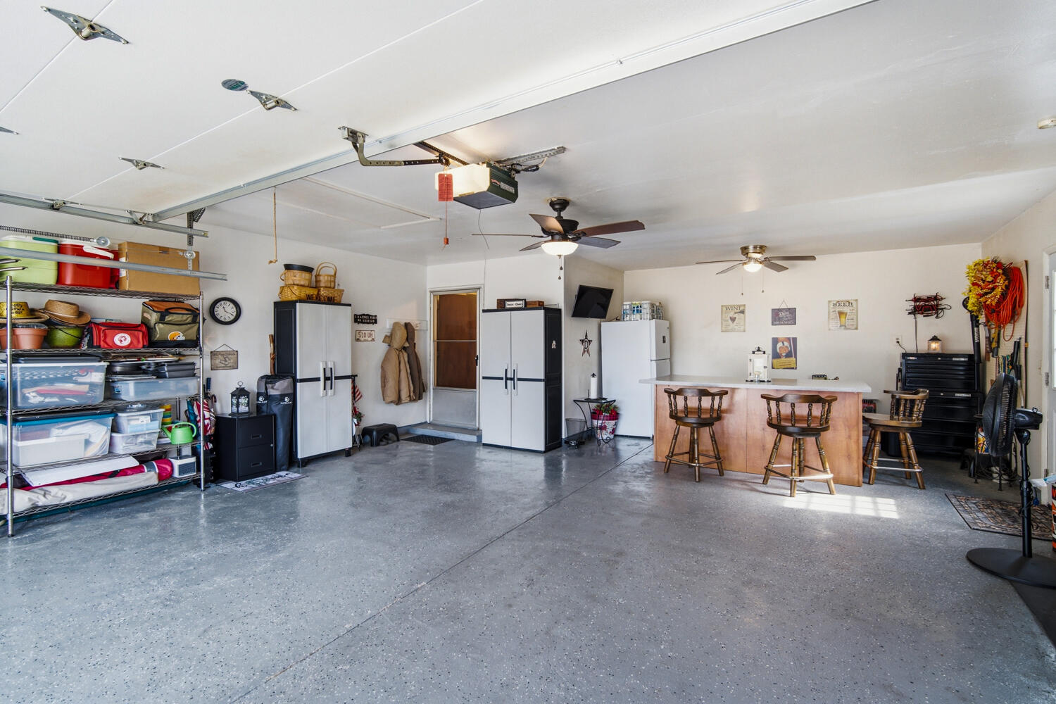 1131 Cloverdale, Troy, Ohio 45373